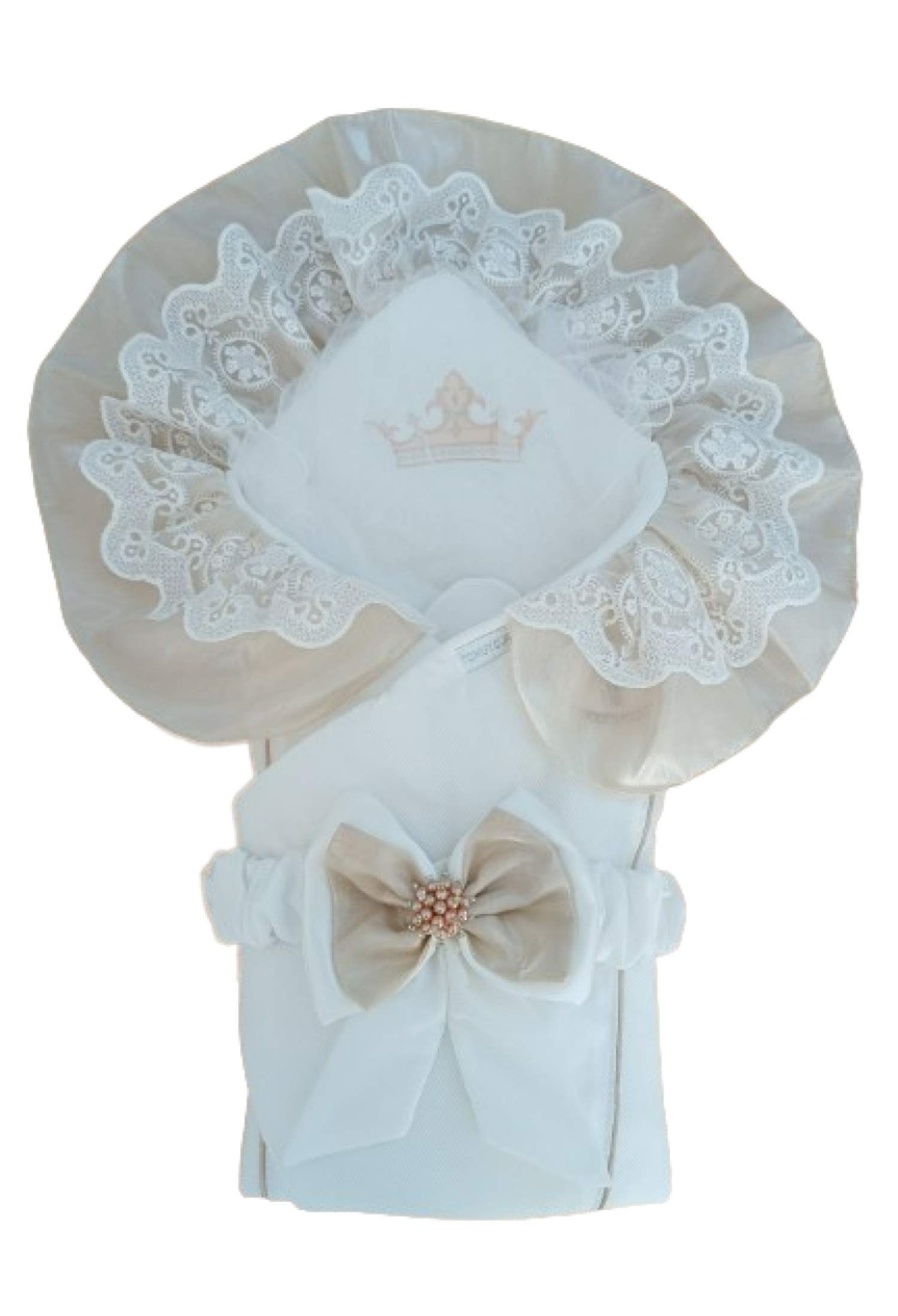 Toptan Bebek Kundak 0-18M 1074-45244 - 1074-45244 - Brand: Tomuycuk - Kids & Bby Clothes From Peralane Kids Turkey