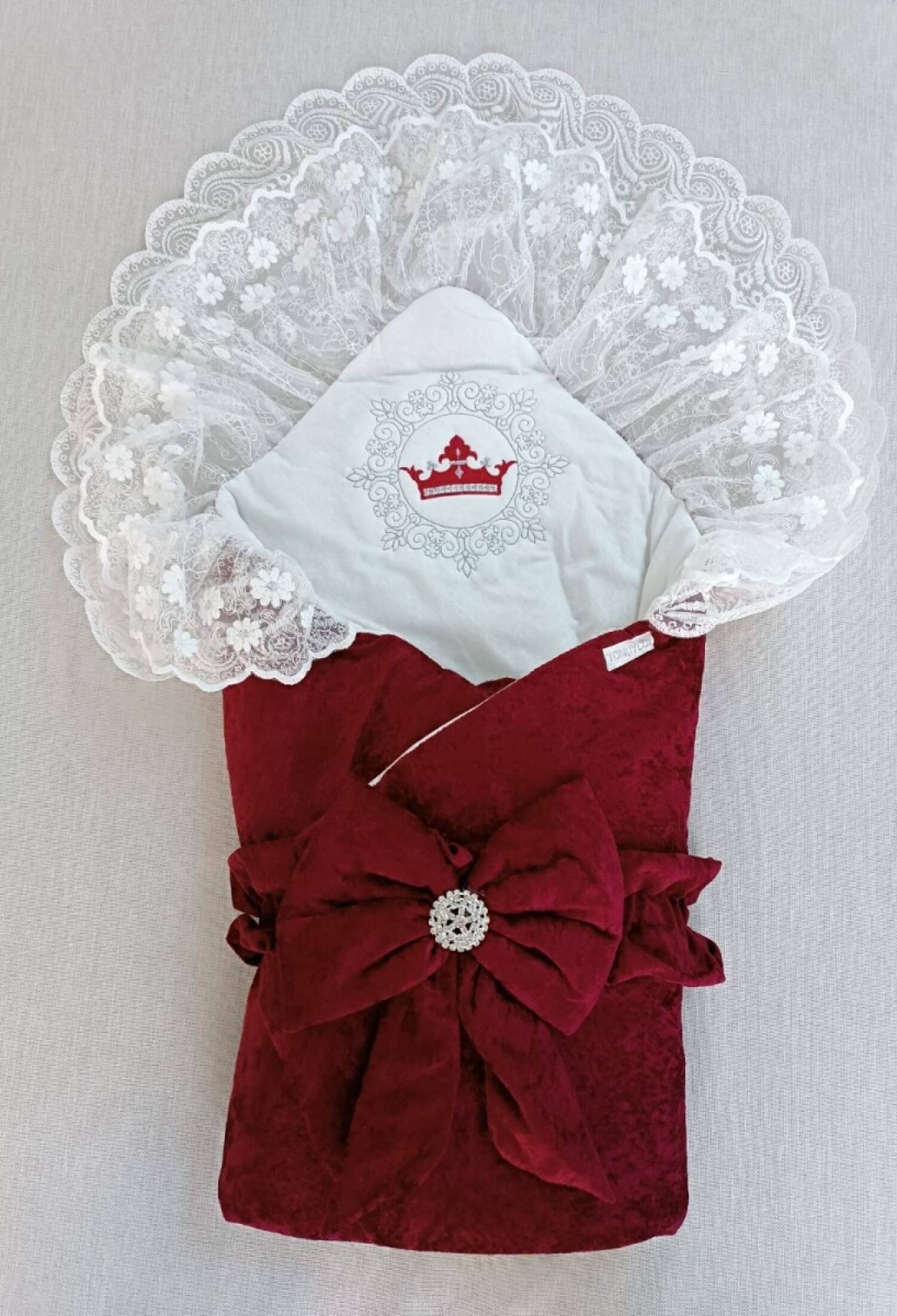 Toptan Bebek Kundak 0-18M 1074-45279-05 - 1074-45279-05 - Brand: Tomuycuk - Kids & Bby Clothes From Peralane Kids Turkey