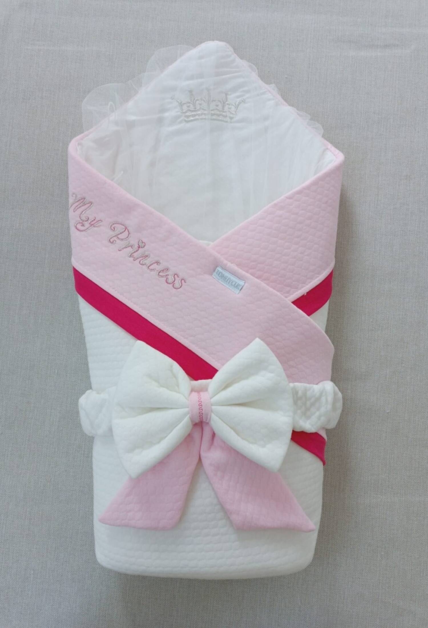 Toptan Bebek Kundak 0-18M 1074-45291 - 1074-45291 - Brand: Tomuycuk - Kids & Bby Clothes From Peralane Kids Turkey