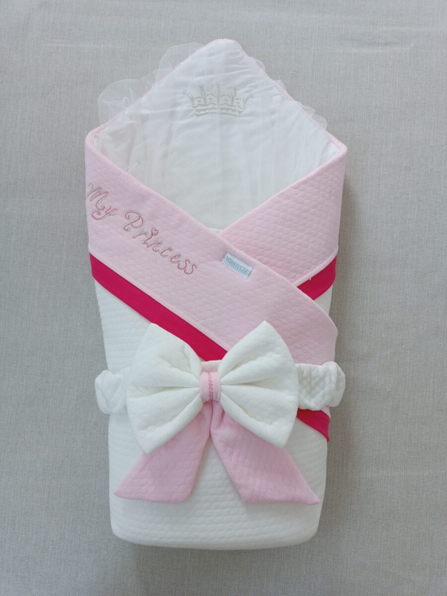 Toptan Bebek Kundak 0-18M 1074-45291 - 1074-45291 - Brand: Tomuycuk - Kids & Bby Clothes From Peralane Kids Turkey