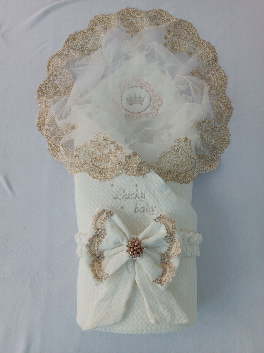 Toptan Bebek Kundak 0-18M 1074-45309 - 1074-45309 - Brand: Tomuycuk - Kids & Bby Clothes From Peralane Kids Turkey