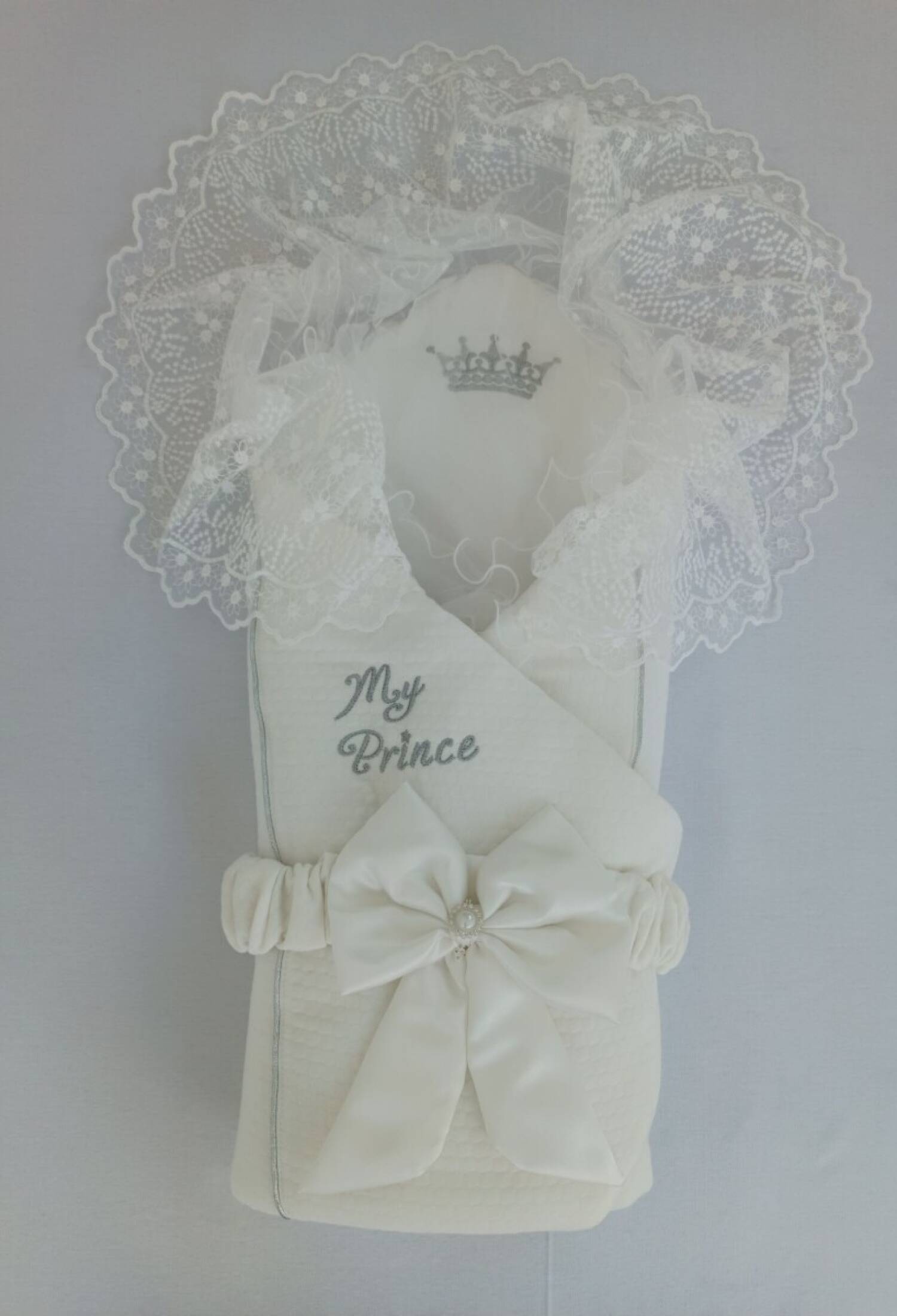 Toptan Bebek Kundak 0-18M 1074-45317 - 1074-45317 - Brand: Tomuycuk - Kids & Bby Clothes From Peralane Kids Turkey