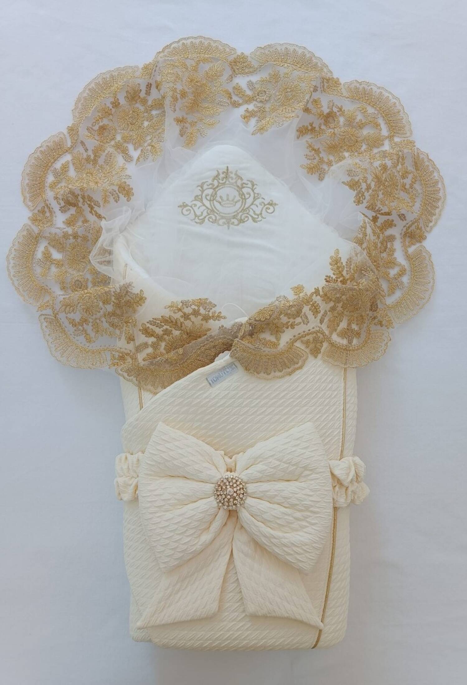 Toptan Bebek Kundak 0-18M 1074-45353 - 1074-45353 - Brand: Tomuycuk - Kids & Bby Clothes From Peralane Kids Turkey