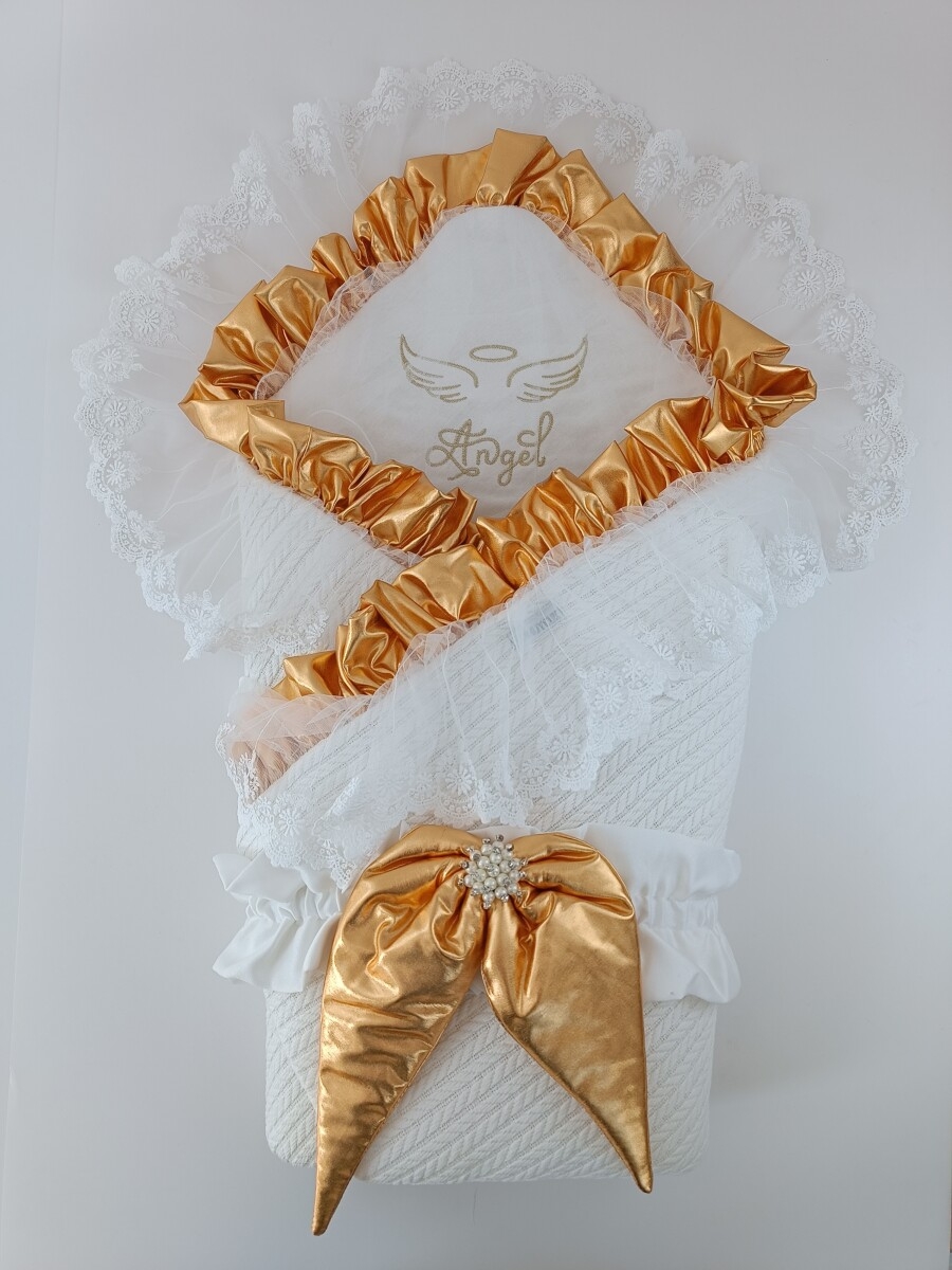 Toptan Bebek Kundak 0-18M 1074-45358 - 1074-45358 - Brand: Tomuycuk - Kids & Bby Clothes From Peralane Kids Turkey