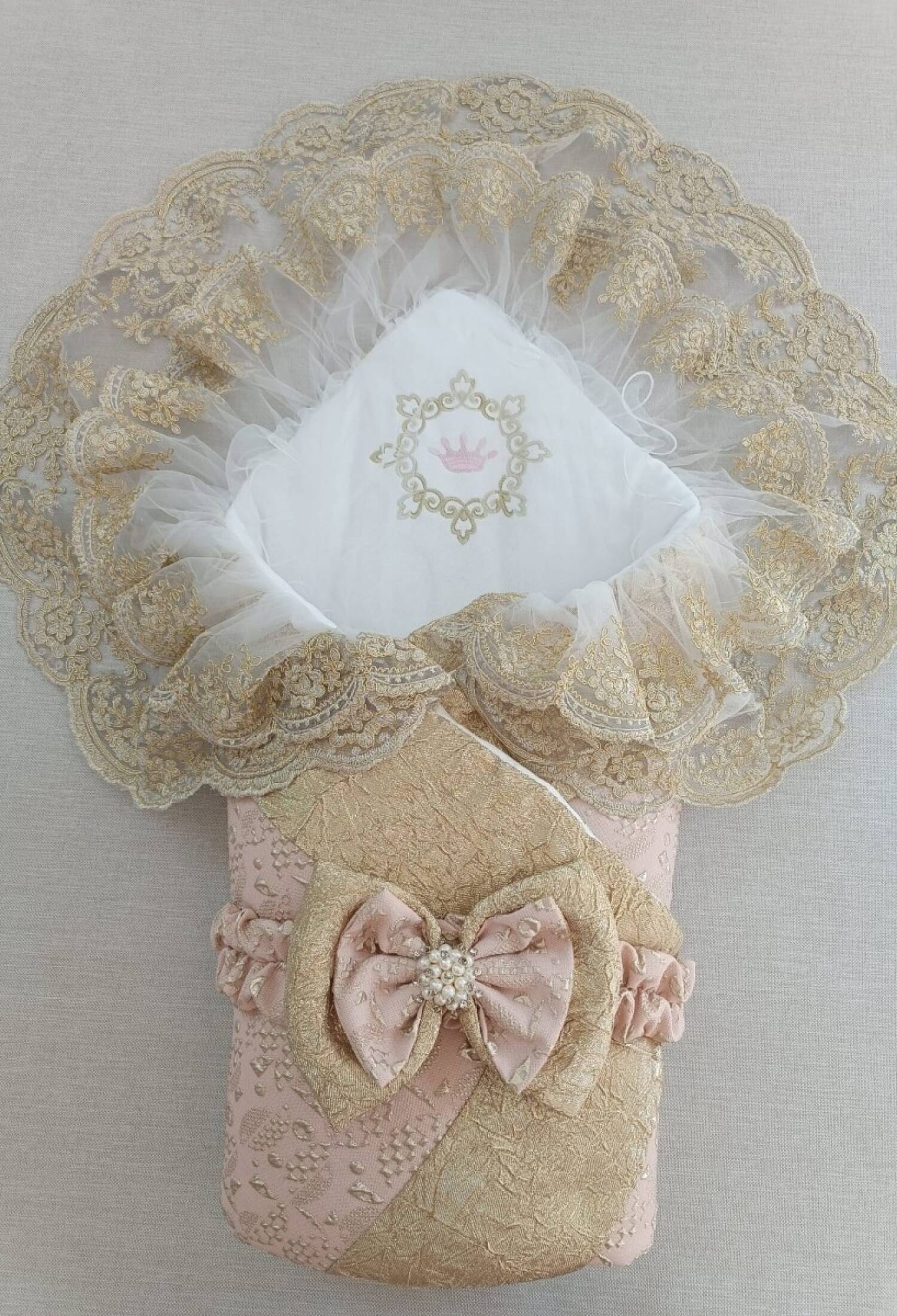 Toptan Bebek Kundak 0-18M 1074-45376 - 1074-45376 - Brand: Tomuycuk - Kids & Bby Clothes From Peralane Kids Turkey