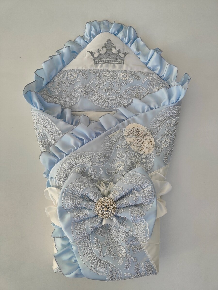 Toptan Bebek Kundak 0-18M 1074-45405 – 1074-45405 – Brand: Tomuycuk – Kids & Bby Clothes From Peralane Kids Turkey