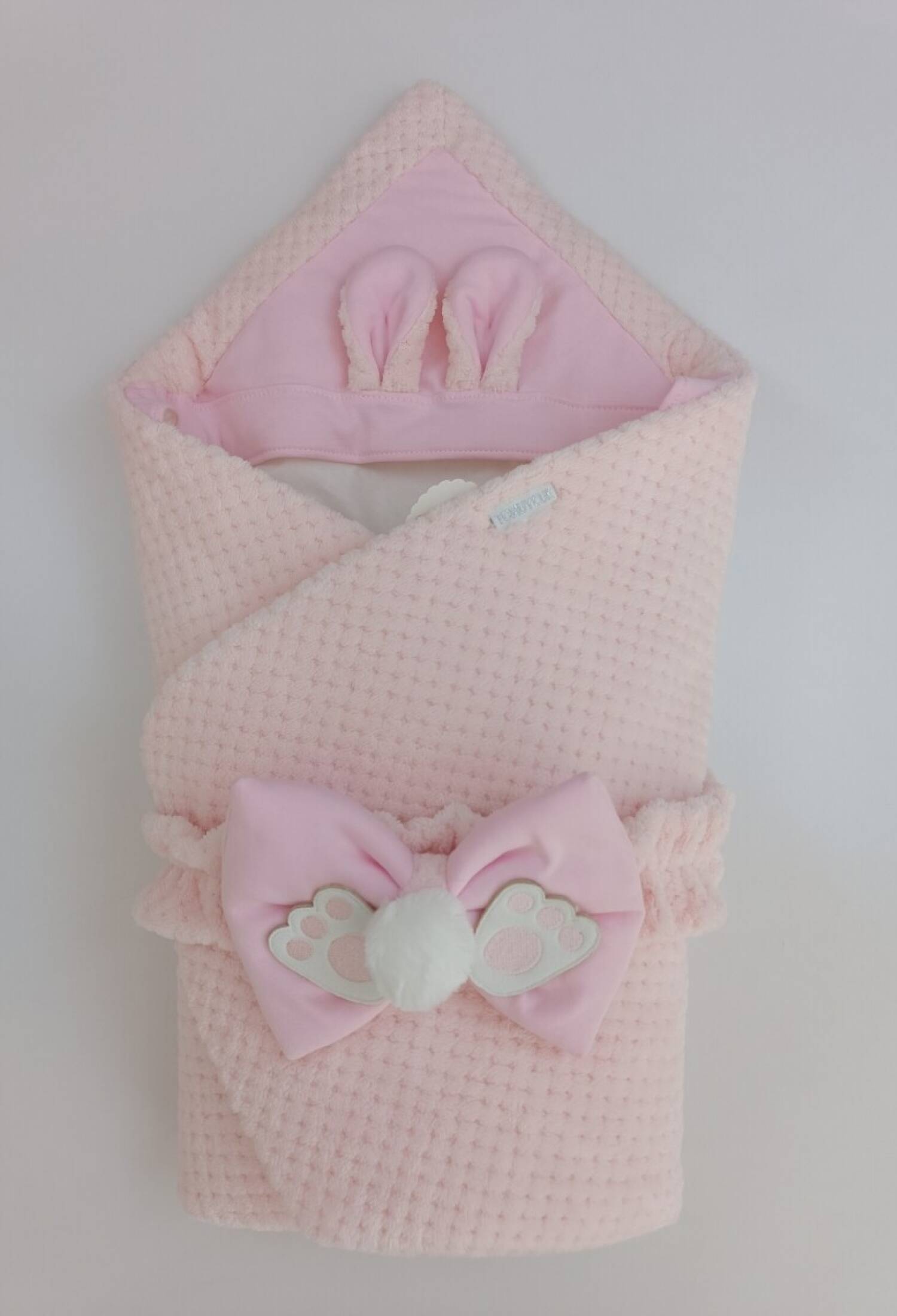 Toptan Bebek Kundak 0-18M 1074-45432 - 1074-45432 - Brand: Tomuycuk - Kids & Bby Clothes From Peralane Kids Turkey