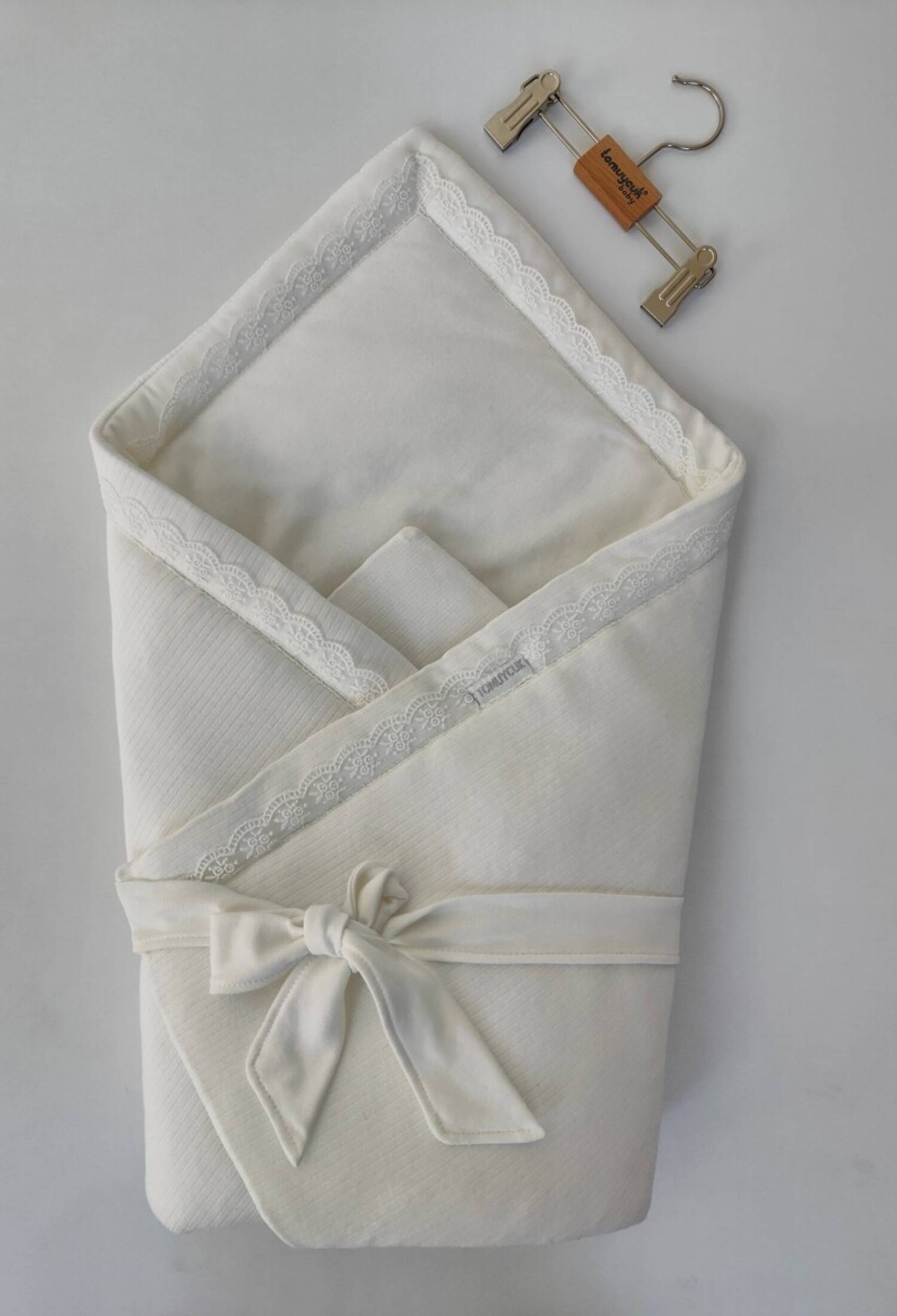 Toptan Bebek Kundak 0-18M 1074-45463 - 1074-45463 - Brand: Tomuycuk - Kids & Bby Clothes From Peralane Kids Turkey