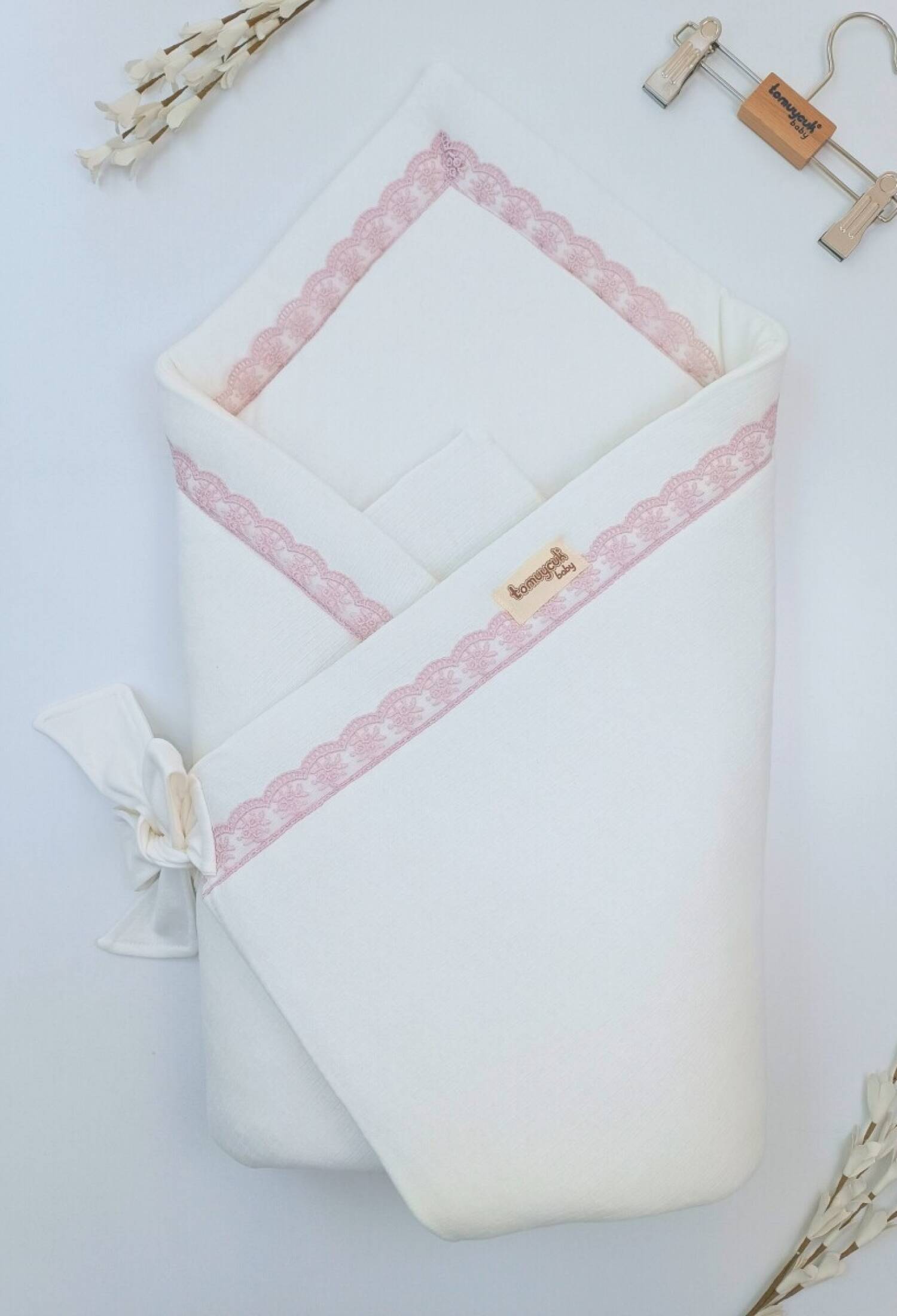 Toptan Bebek Kundak 0-18M 1074-45463 - 1074-45463 - Brand: Tomuycuk - Kids & Bby Clothes From Peralane Kids Turkey