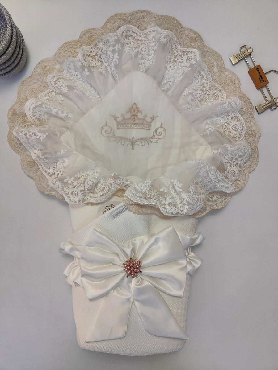 Toptan Bebek Kundak 0-24M 1074-45444 - 1074-45444 - Brand: Tomuycuk - Kids & Bby Clothes From Peralane Kids Turkey