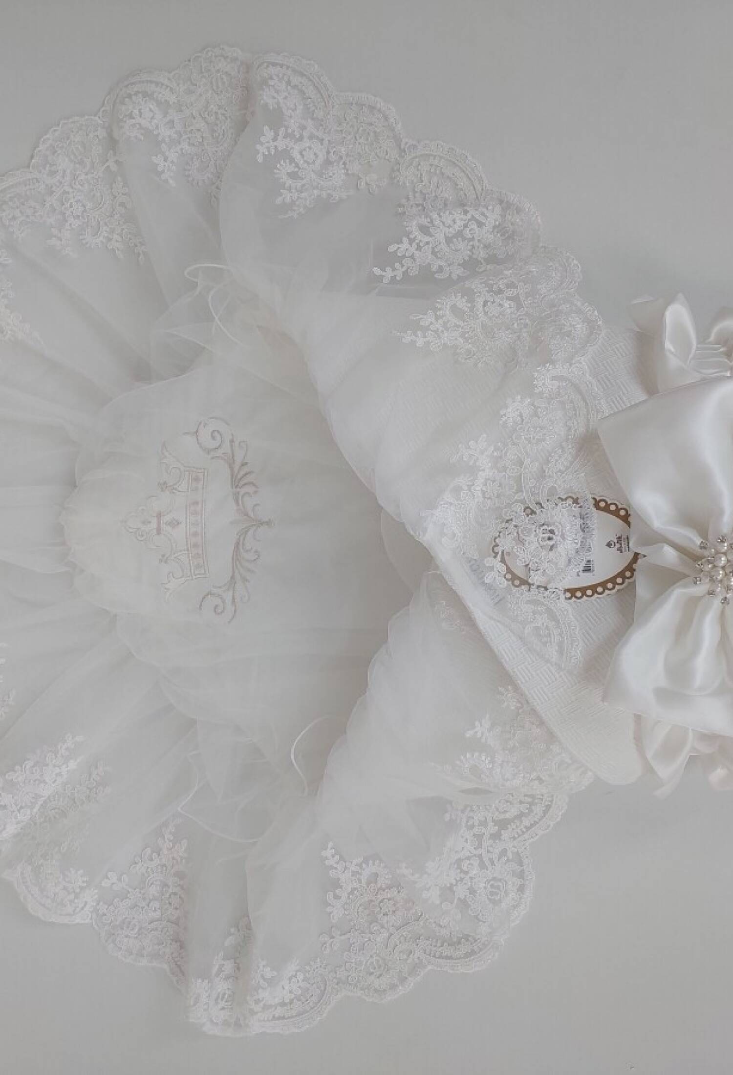 Toptan Bebek Kundak 0-24M 1074-45445 - 1074-45445 - Brand: Tomuycuk - Kids & Bby Clothes From Peralane Kids Turkey