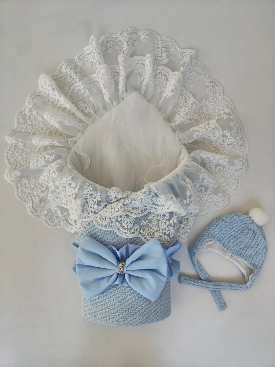 Toptan Bebek Kundak 0-24M 1074-45450 – 1074-45450 – Brand: Tomuycuk – Kids & Bby Clothes From Peralane Kids Turkey