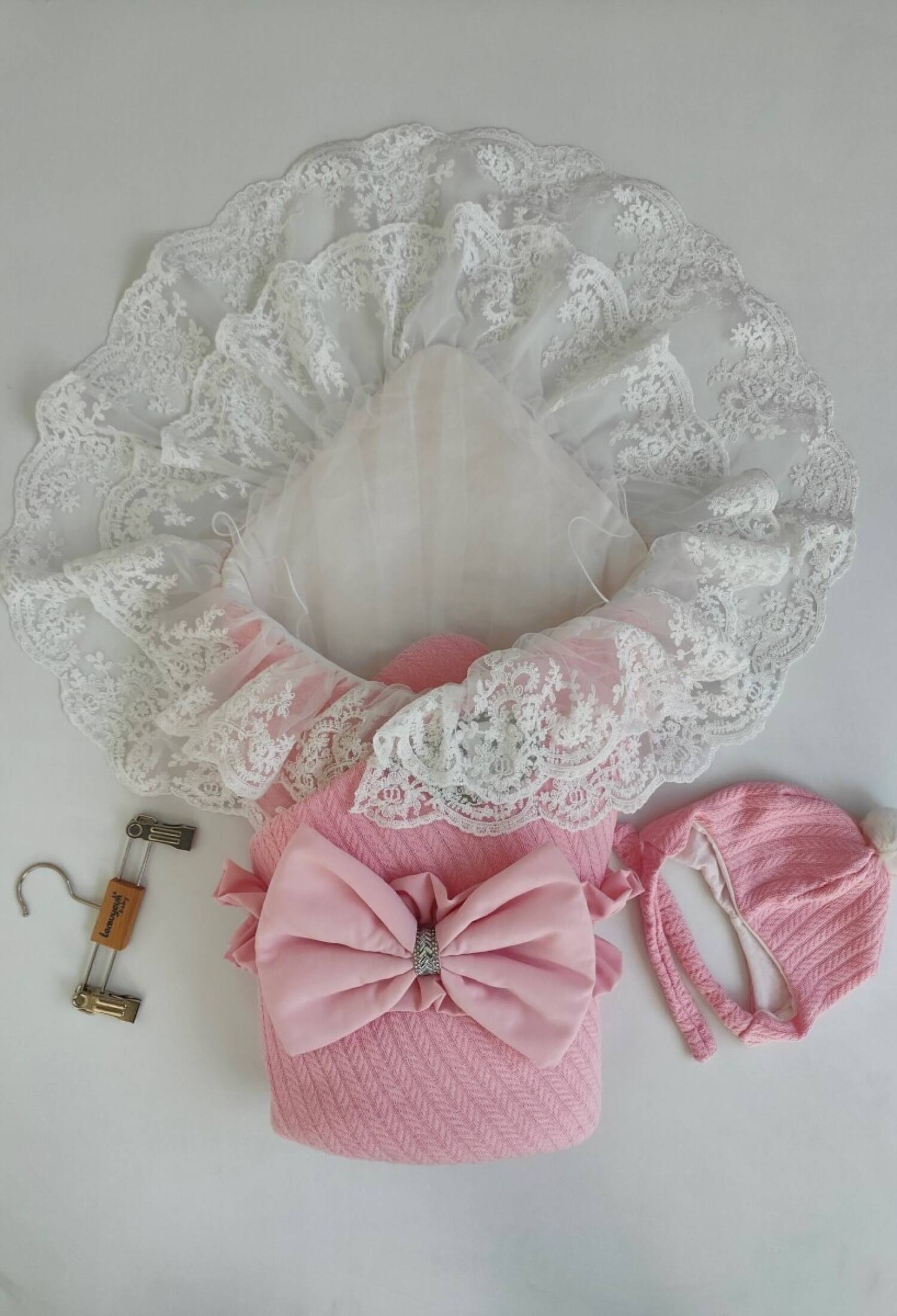 Toptan Bebek Kundak 0-24M 1074-45450 - 1074-45450 - Brand: Tomuycuk - Kids & Bby Clothes From Peralane Kids Turkey