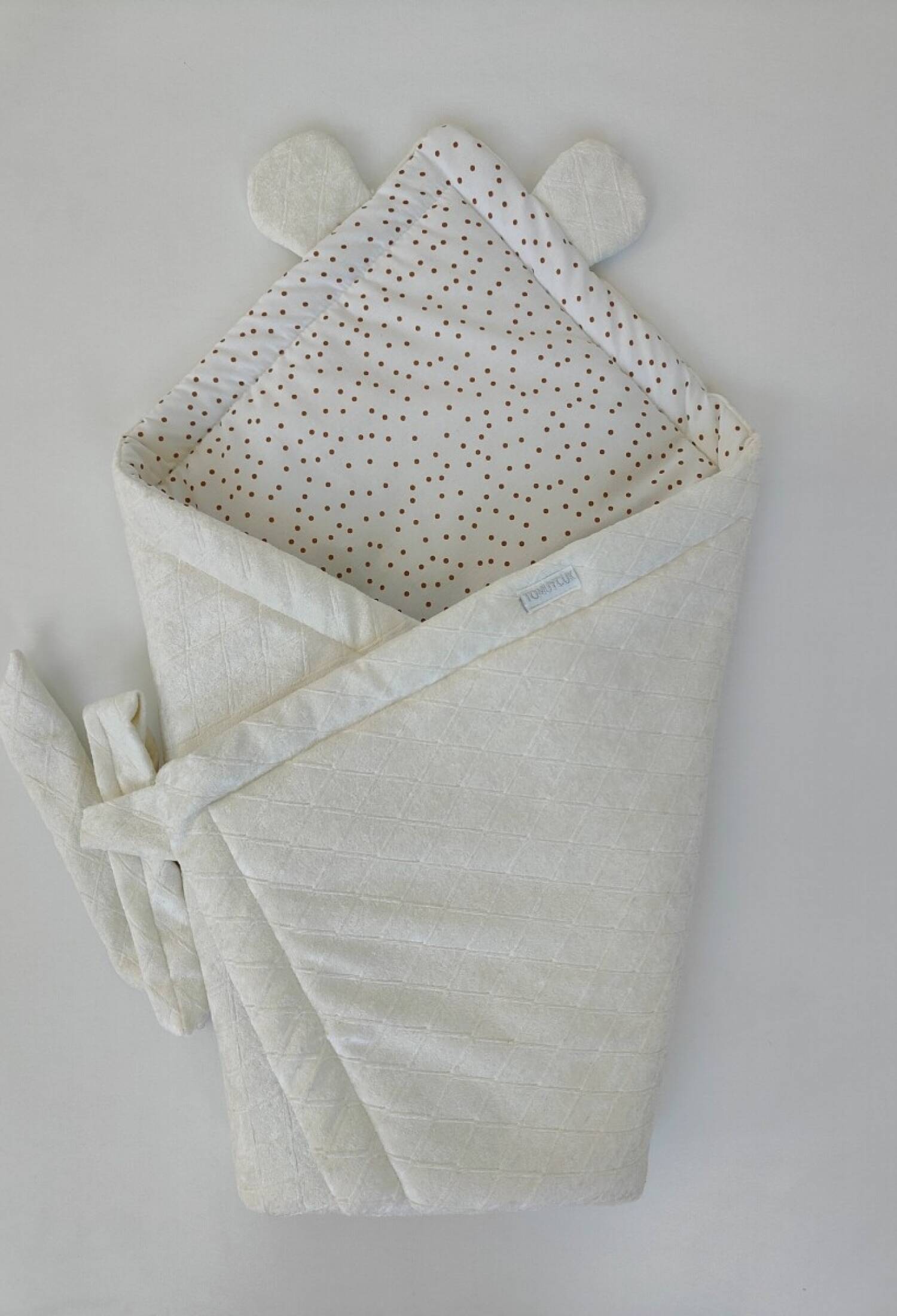 Toptan Bebek Kundak 0-24M 1074-45464 - 1074-45464 - Brand: Tomuycuk - Kids & Bby Clothes From Peralane Kids Turkey