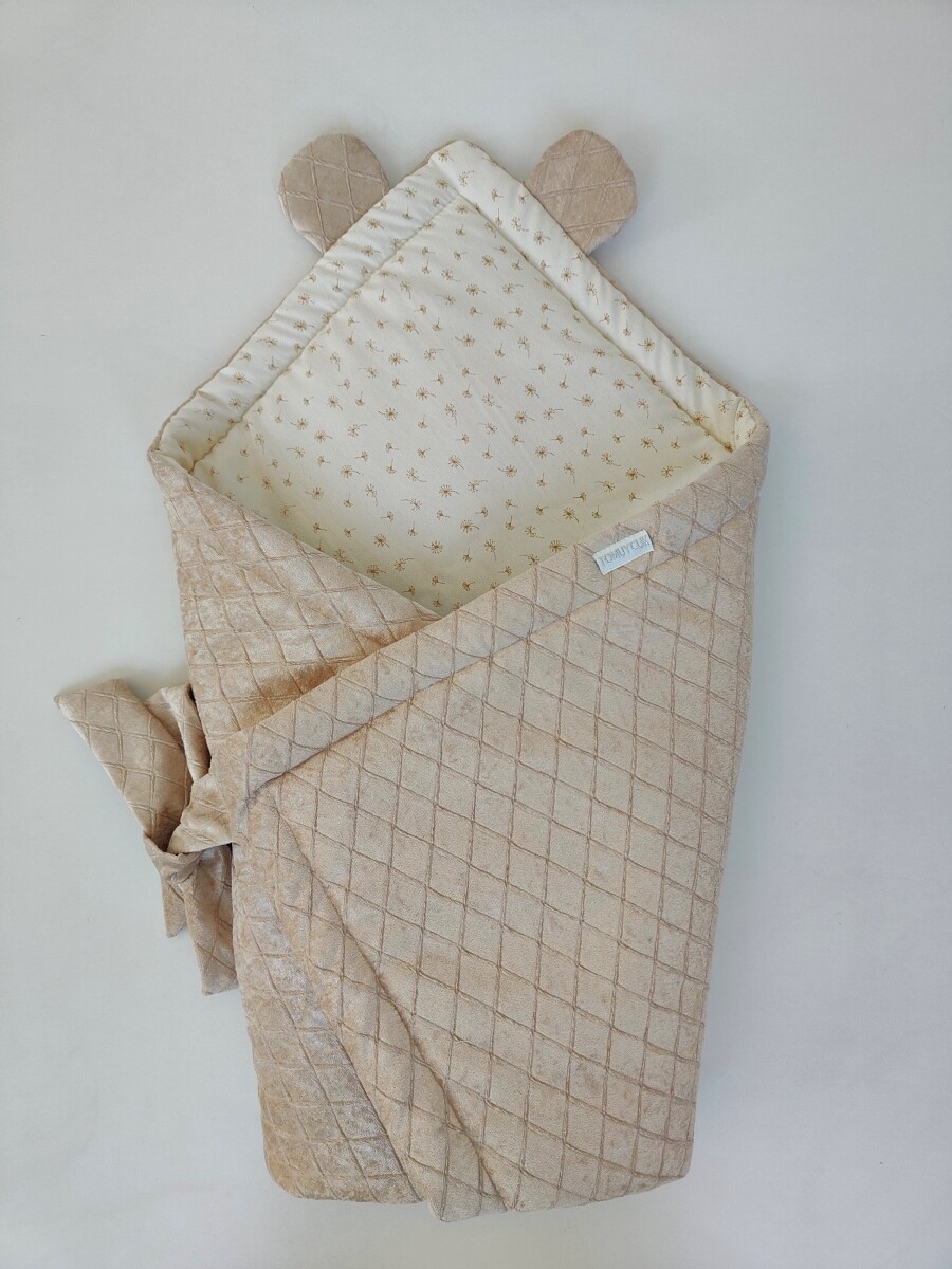 Toptan Bebek Kundak 0-24M 1074-45464 – 1074-45464 – Brand: Tomuycuk – Kids & Bby Clothes From Peralane Kids Turkey