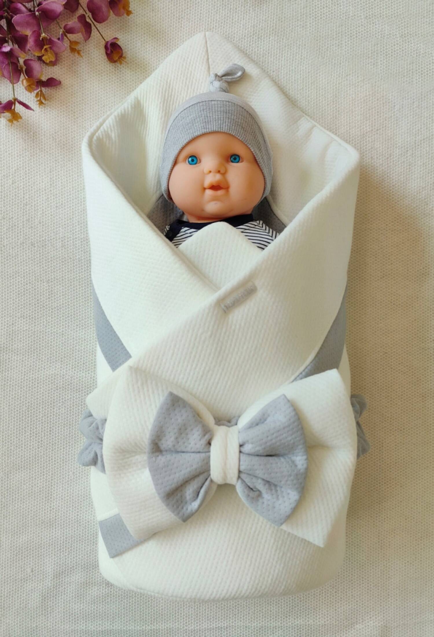 Toptan Bebek Kundak 0-24M 1074-45478 - 1074-45478 - Brand: Tomuycuk - Kids & Bby Clothes From Peralane Kids Turkey