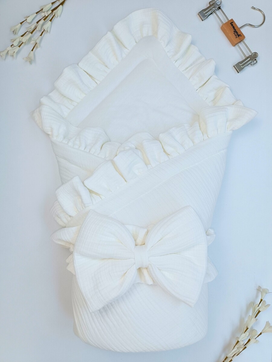 Toptan Bebek Kundak 0-24M 1074-45483 - 1074-45483 - Brand: Tomuycuk - Kids & Bby Clothes From Peralane Kids Turkey