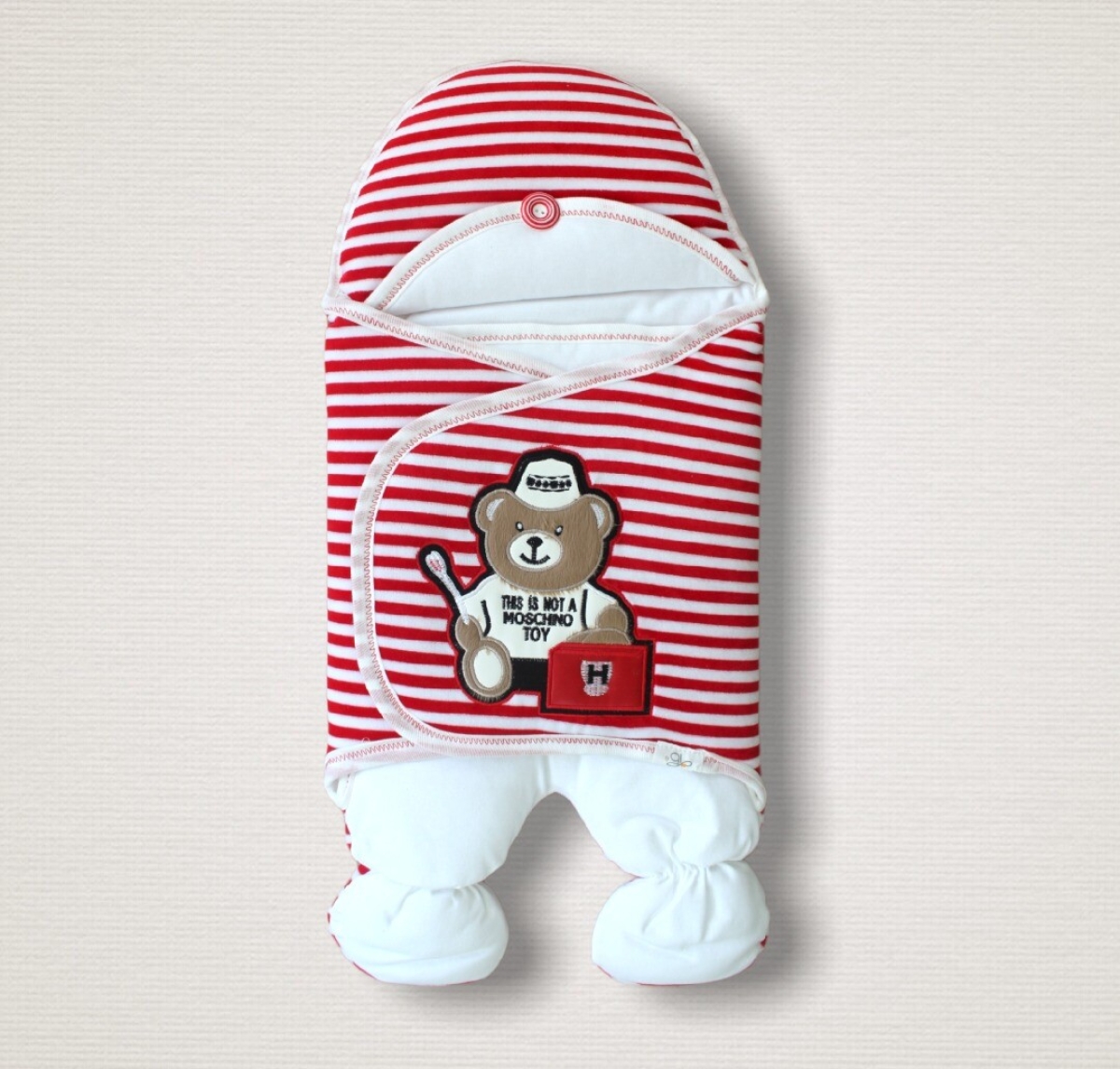 Toptan Bebek Kundak 0-6M 1074-45090 – 1074-45090 – Brand: Tomuycuk – Kids & Bby Clothes From Peralane Kids Turkey