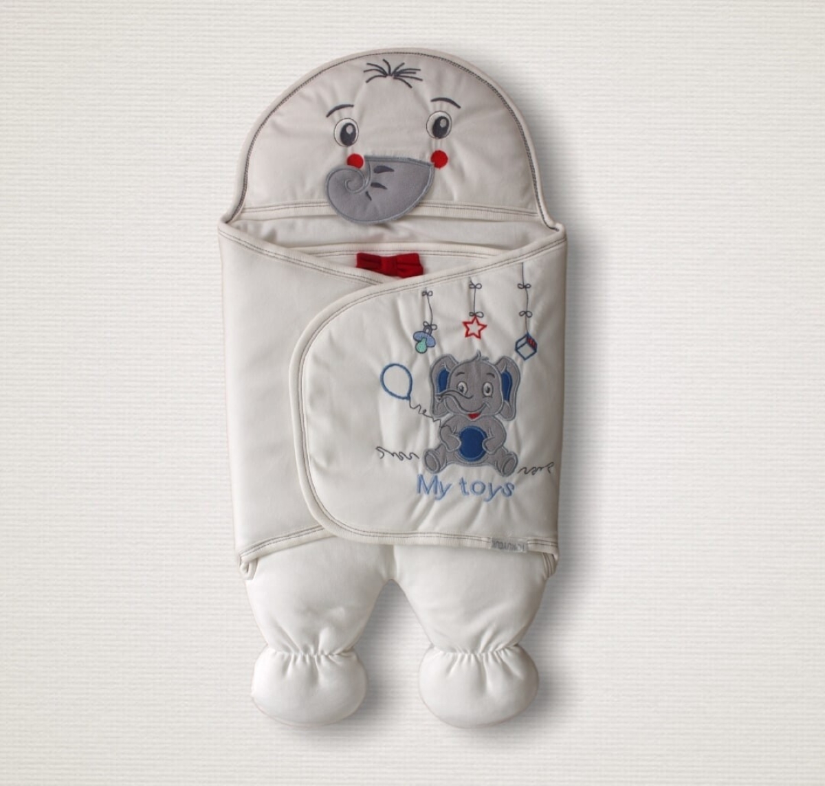 Toptan Bebek Kundak 0-6M 1074-45103 – 1074-45103 – Brand: Tomuycuk – Kids & Bby Clothes From Peralane Kids Turkey