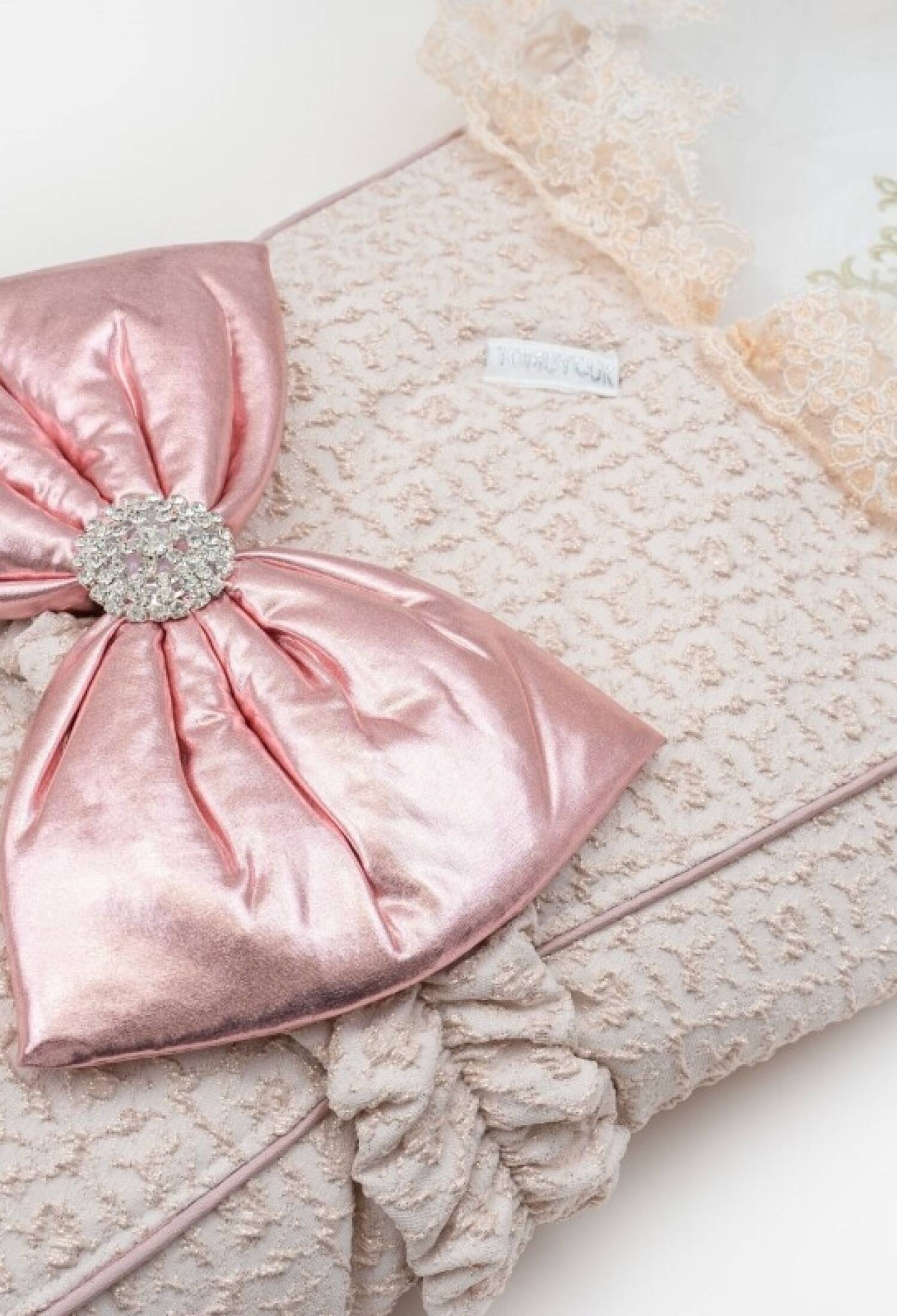 Toptan Bebek Kundak 0-6M 1074-45375 - 1074-45375 - Brand: Tomuycuk - Kids & Bby Clothes From Peralane Kids Turkey