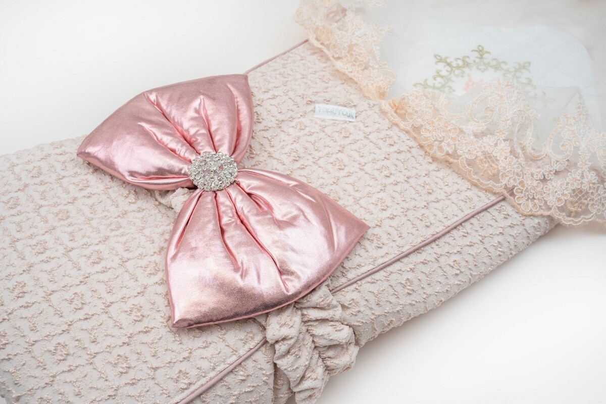 Toptan Bebek Kundak 0-6M 1074-45375 - 1074-45375 - Brand: Tomuycuk - Kids & Bby Clothes From Peralane Kids Turkey