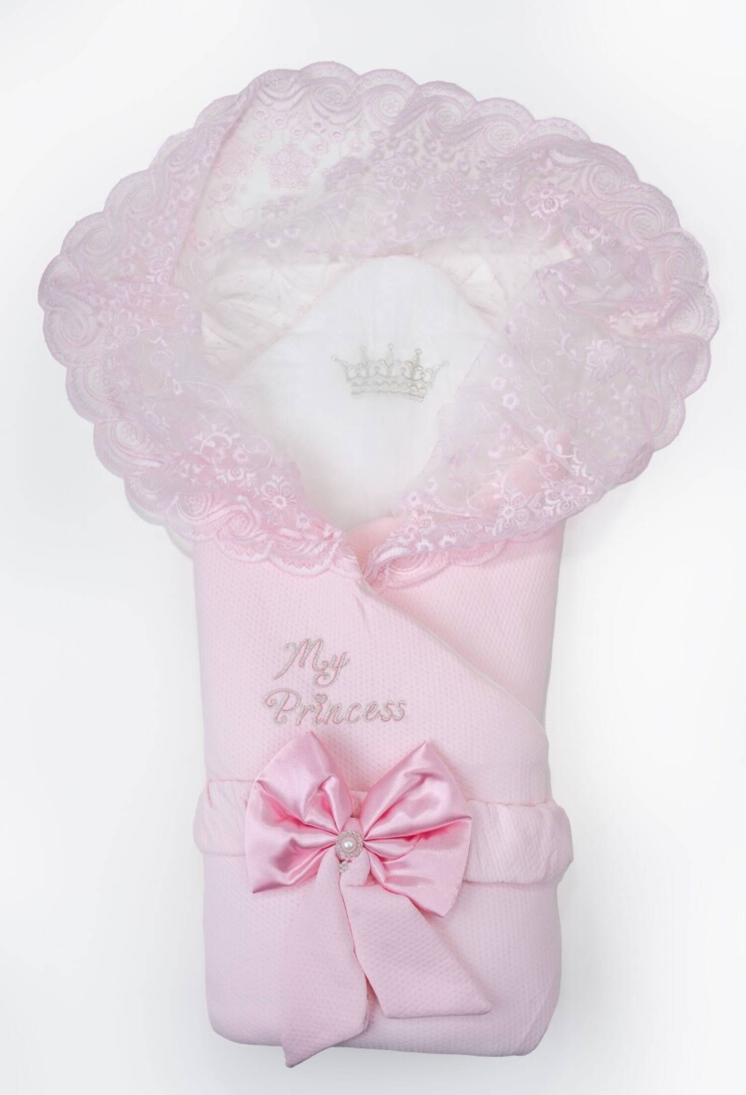 Toptan Bebek Kundak 0-9M 1074-45215-02 - 1074-45215-02 - Brand: Tomuycuk - Kids & Bby Clothes From Peralane Kids Turkey