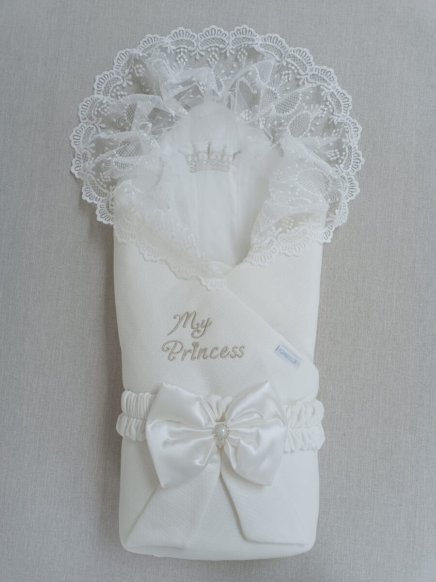 Toptan Bebek Kundak 0-9M 1074-45215-02 - 1074-45215-02 - Brand: Tomuycuk - Kids & Bby Clothes From Peralane Kids Turkey