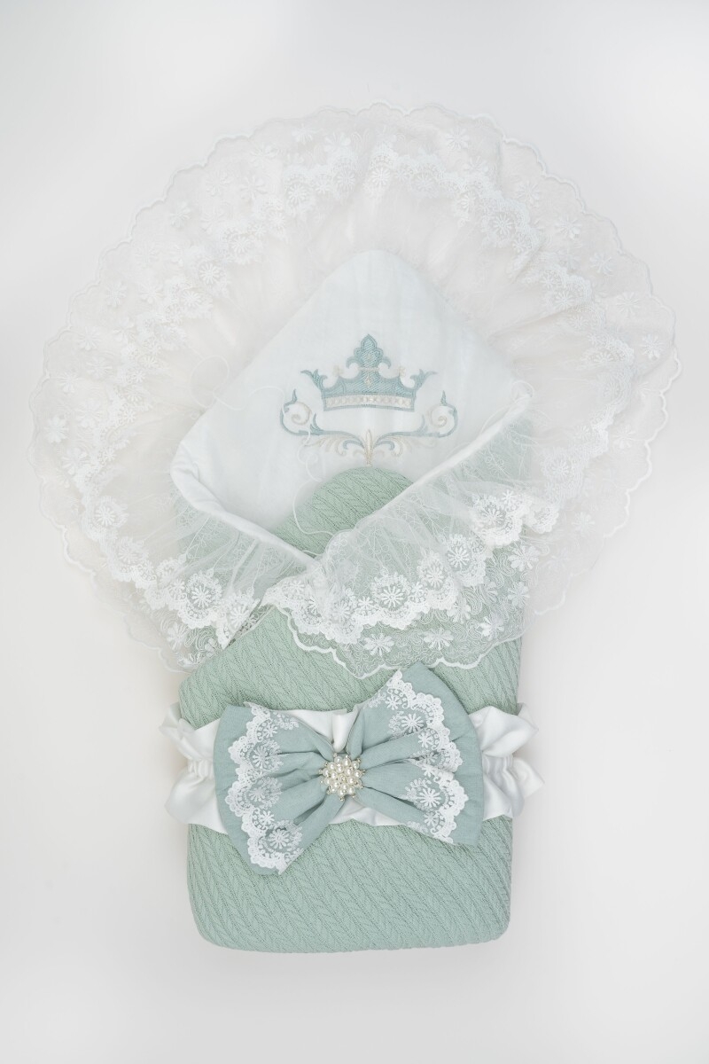 Toptan Bebek Kundak 0-9M 1074-45312 – 1074-45312 – Brand: Tomuycuk – Kids & Bby Clothes From Peralane Kids Turkey