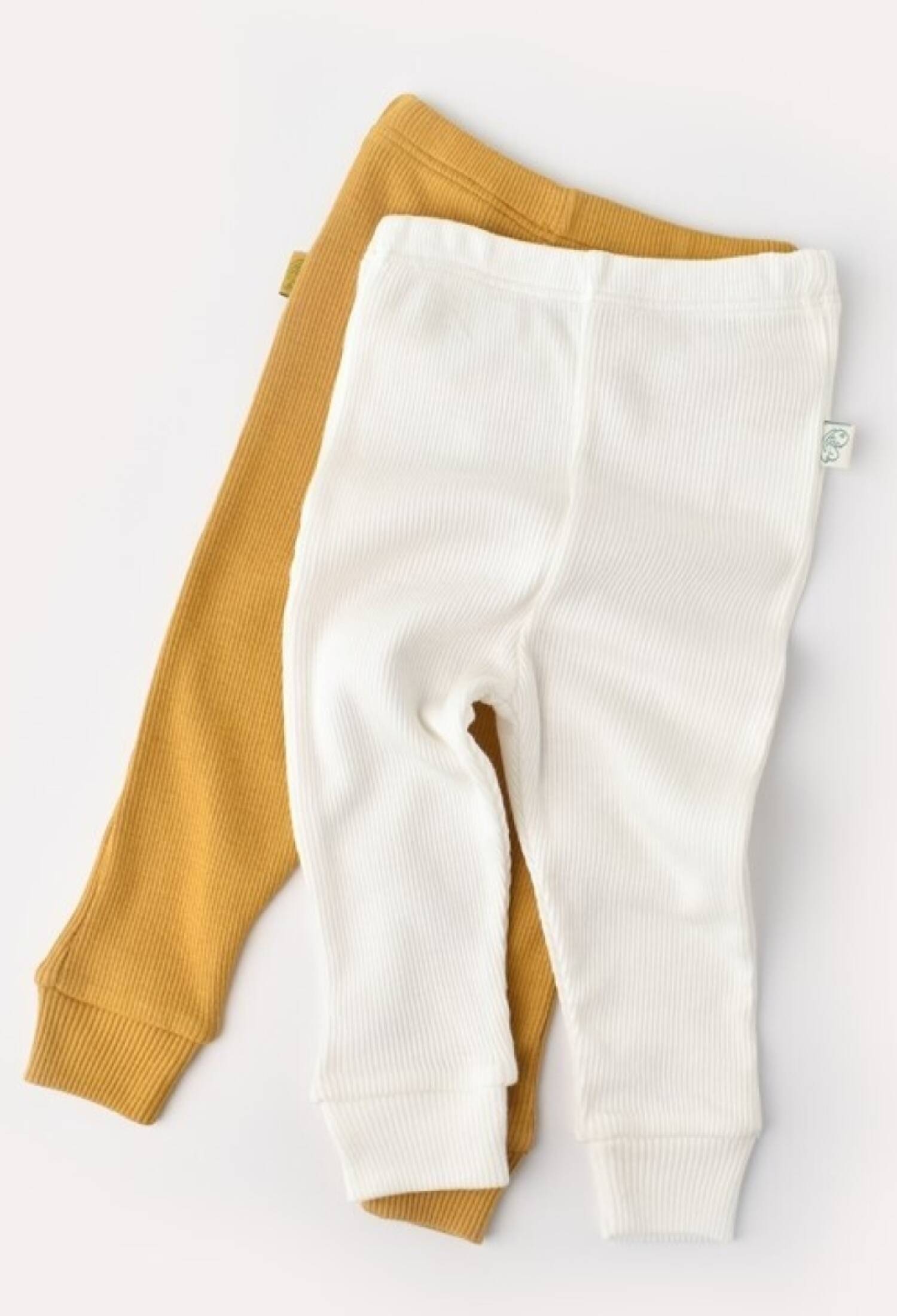 Toptan Bebek Modal 2 Li Pantolon Baby Cosy 2022-CSYM11608 - 2022-CSYM11608 - Brand: BabyCosy - Kids & Bby Clothes From Peralane Kids Turkey