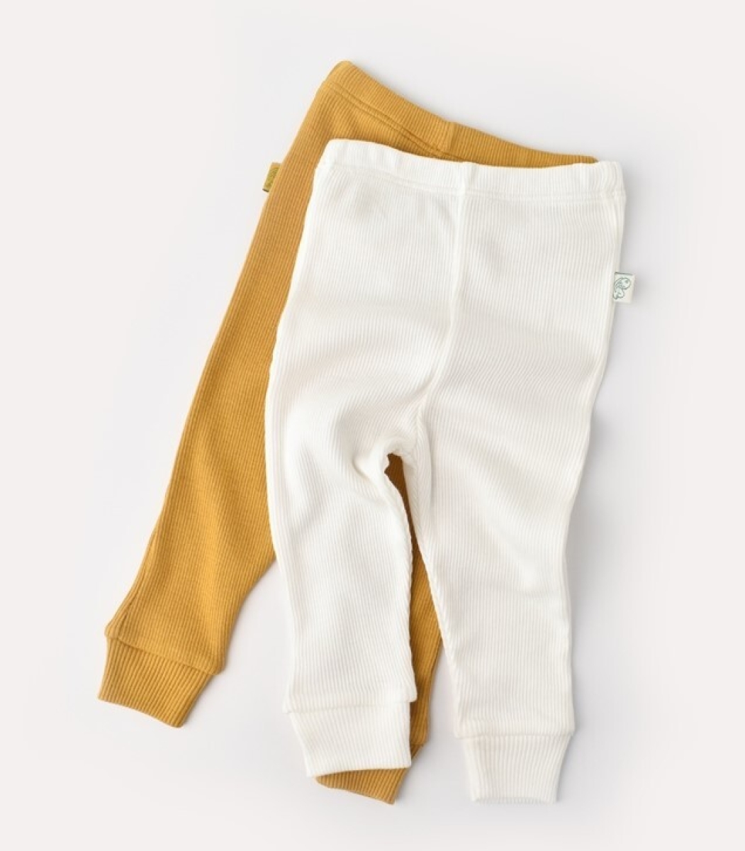 Toptan Bebek Modal 2 Li Pantolon Baby Cosy 2022-CSYM11608 - 2022-CSYM11608 - Brand: BabyCosy - Kids & Bby Clothes From Peralane Kids Turkey