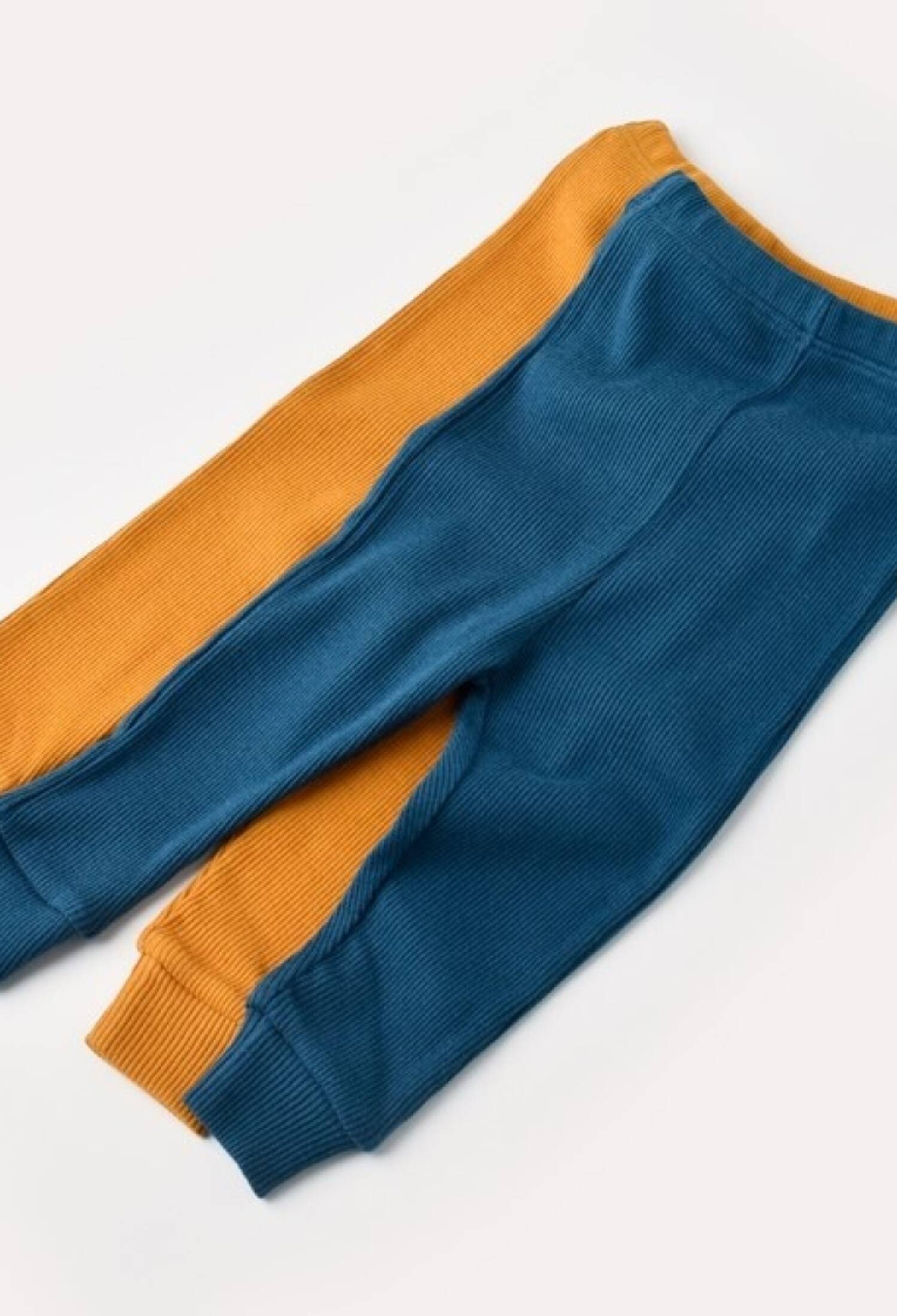 Toptan Bebek Modal 2 Li Pantolon Baby Cosy 2022-CSYM11609 - 2022-CSYM11609 - Brand: BabyCosy - Kids & Bby Clothes From Peralane Kids Turkey