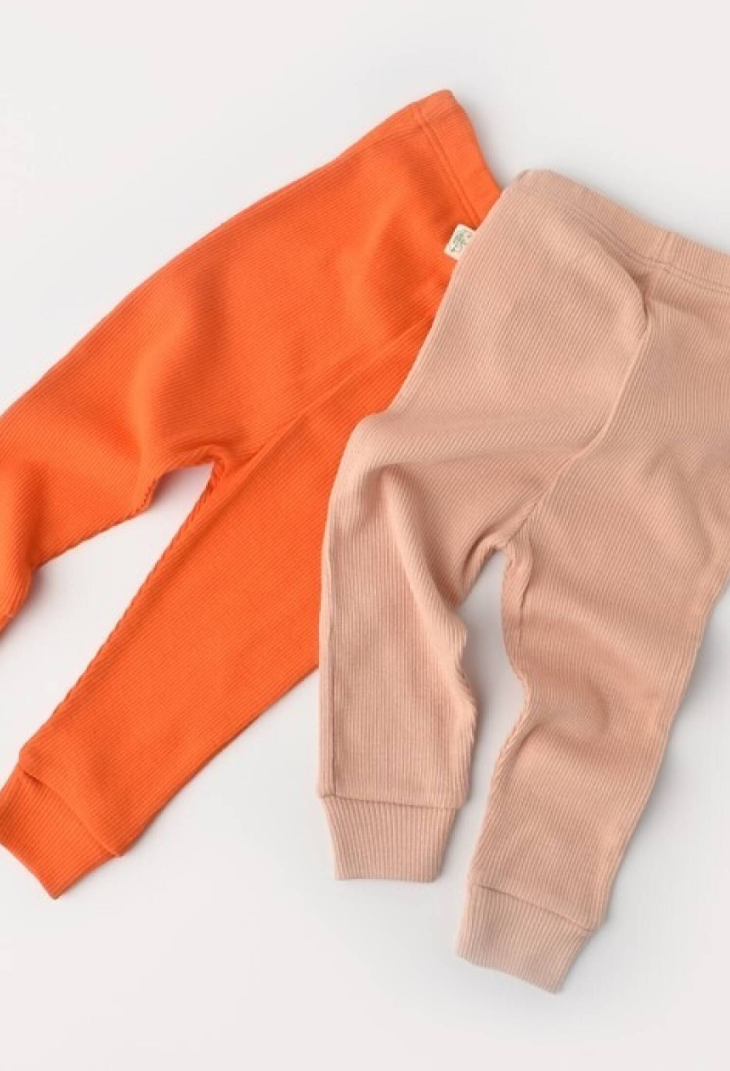 Toptan Bebek Modal 2 li Pantolon Baby Cosy 2022-CSYM11613 - 2022-CSYM11613 - Brand: BabyCosy - Kids & Bby Clothes From Peralane Kids Turkey