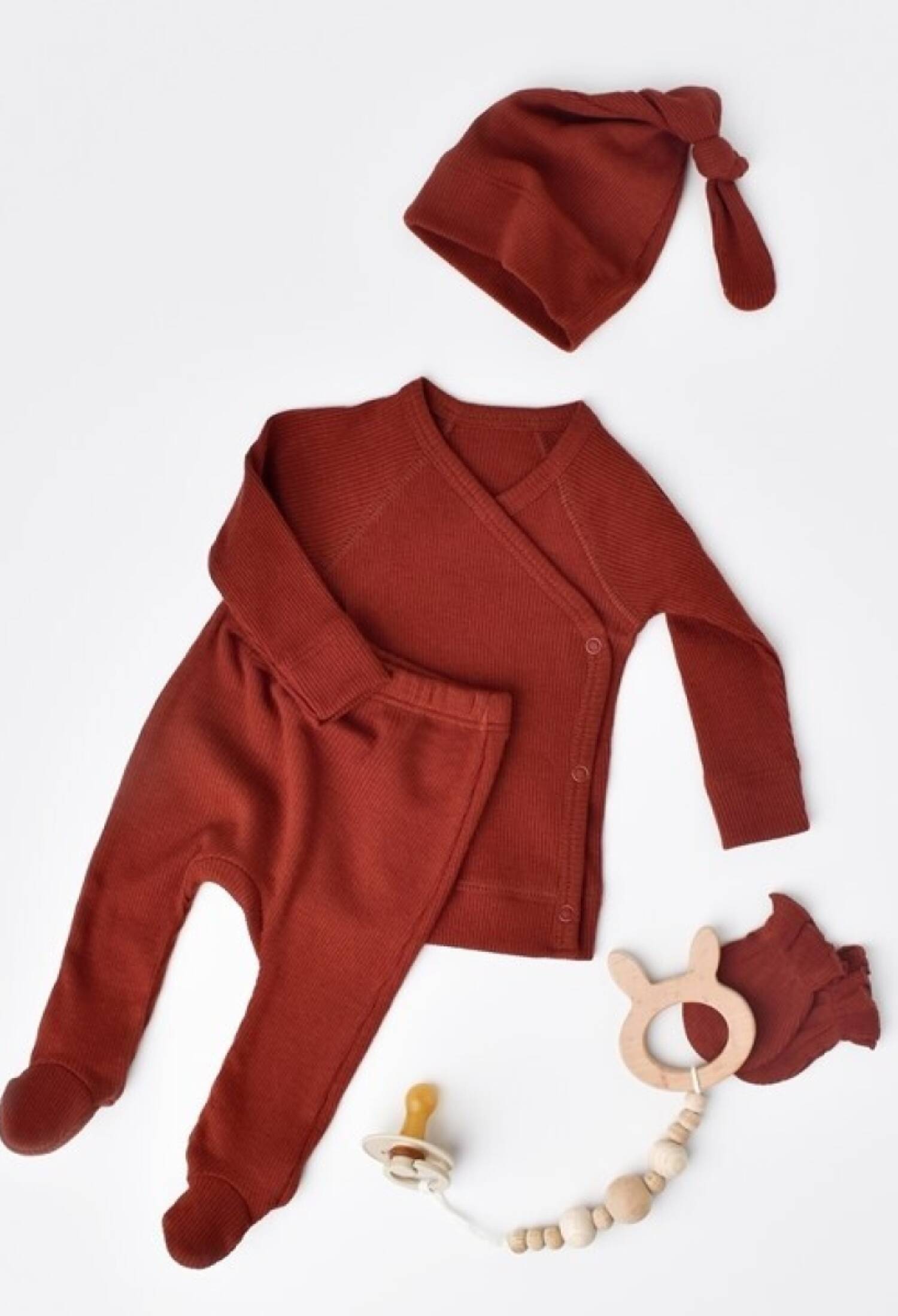 Toptan Bebek Modal 4 lü Set Baby Cosy 2022-CSYM24504 - 2022-CSYM24504 - Brand: BabyCosy - Kids & Bby Clothes From Peralane Kids Turkey