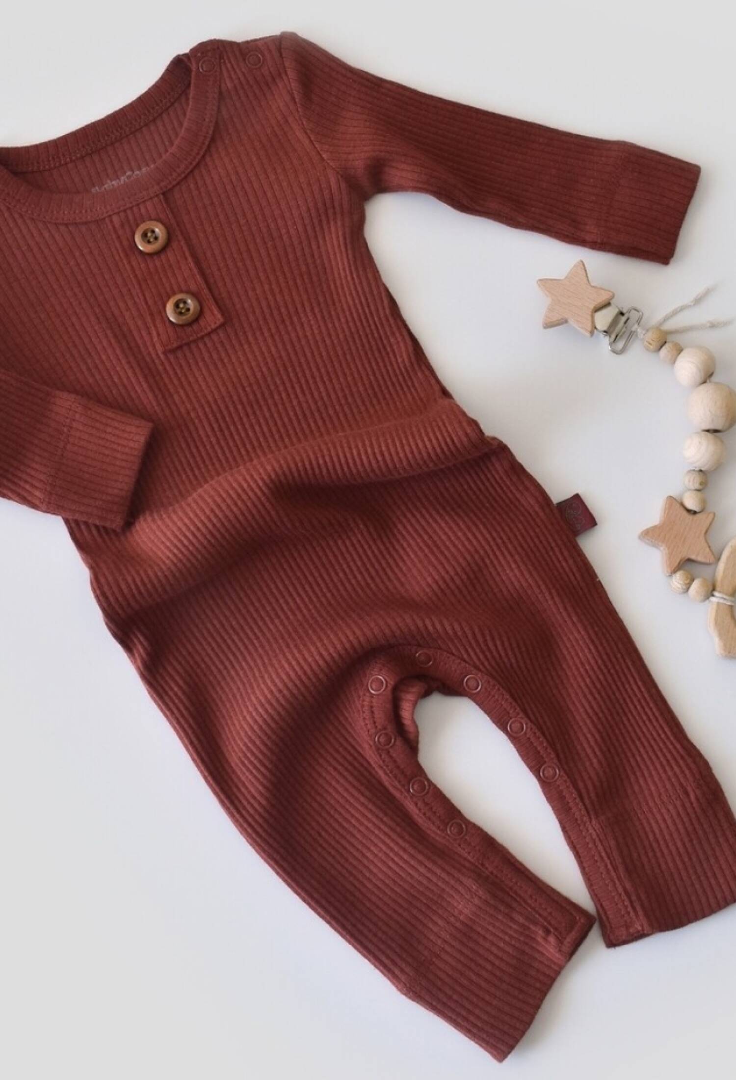 Toptan Bebek Modal Uzun Kollu Tulum 3-24M Baby Cosy 2022-CSYM11409 - 2022-CSYM11409 - Brand: BabyCosy - Kids & Bby Clothes From Peralane Kids Turkey