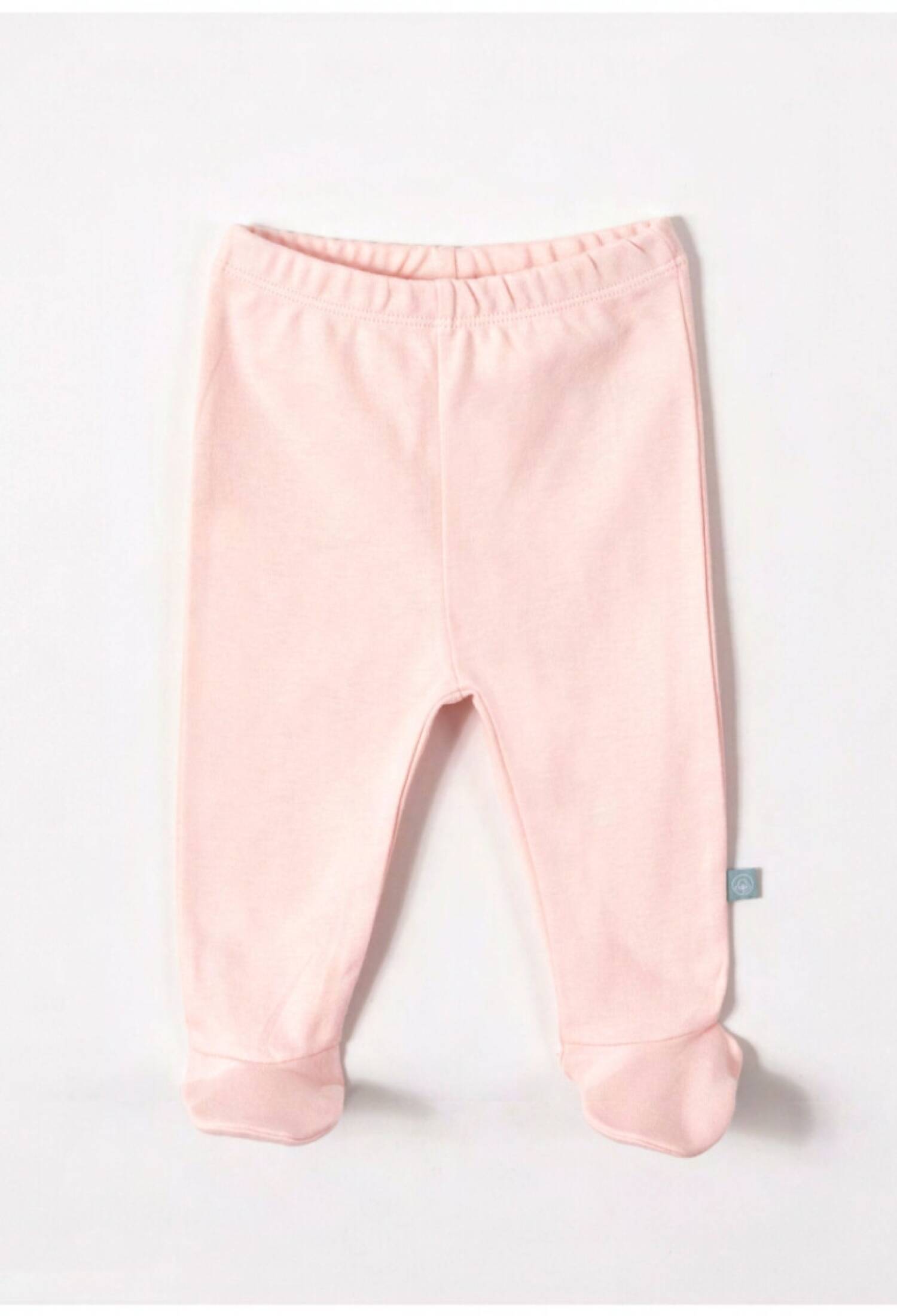 Toptan Bebek Patikli Pantalon 0-6M 2030-6565 - 2030-6565 - Brand: Pambuliq - Kids & Bby Clothes From Peralane Kids Turkey