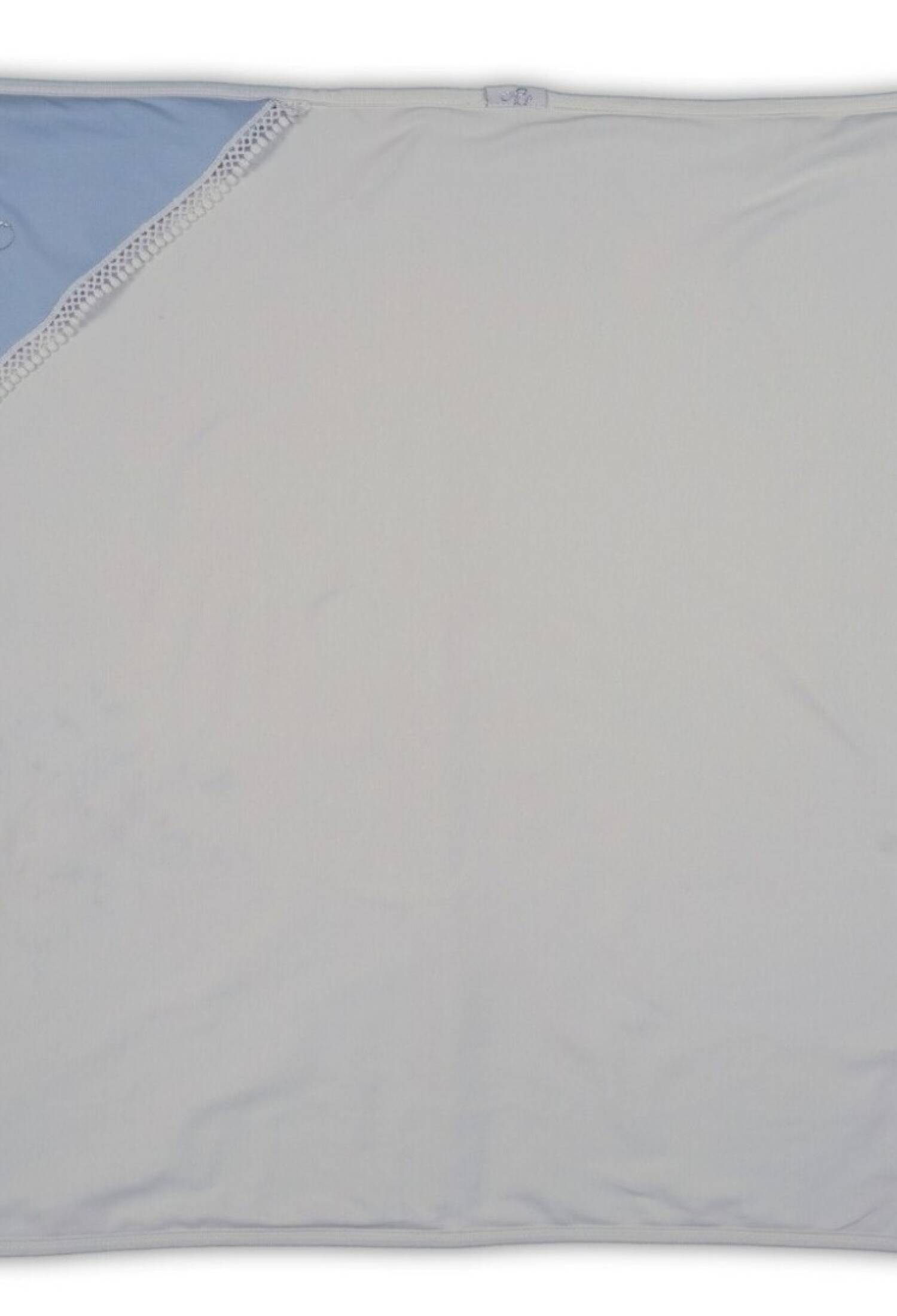 Toptan Bebek Soft Battaniye 80x85 cm 1074-10181 - 1074-10181 - Brand: Tomuycuk - Kids & Bby Clothes From Peralane Kids Turkey