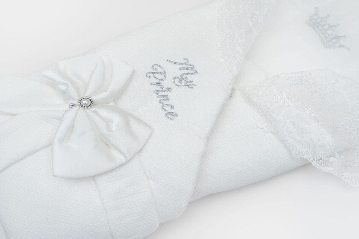 Toptan Erkek Bebek Kundak 0-9M 1074-45216 – 1074-45216 – Brand: Tomuycuk – Kids & Bby Clothes From Peralane Kids Turkey