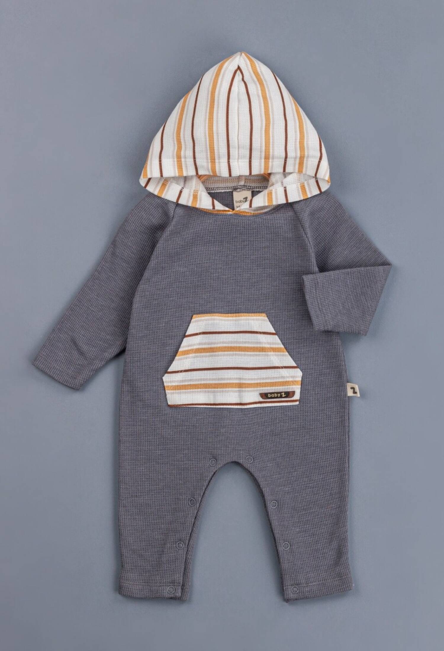 Toptan Erkek Bebek Tulum 3-12M 1097-4250 - 1097-4250 - Brand: BabyZ - Kids & Bby Clothes From Peralane Kids Turkey