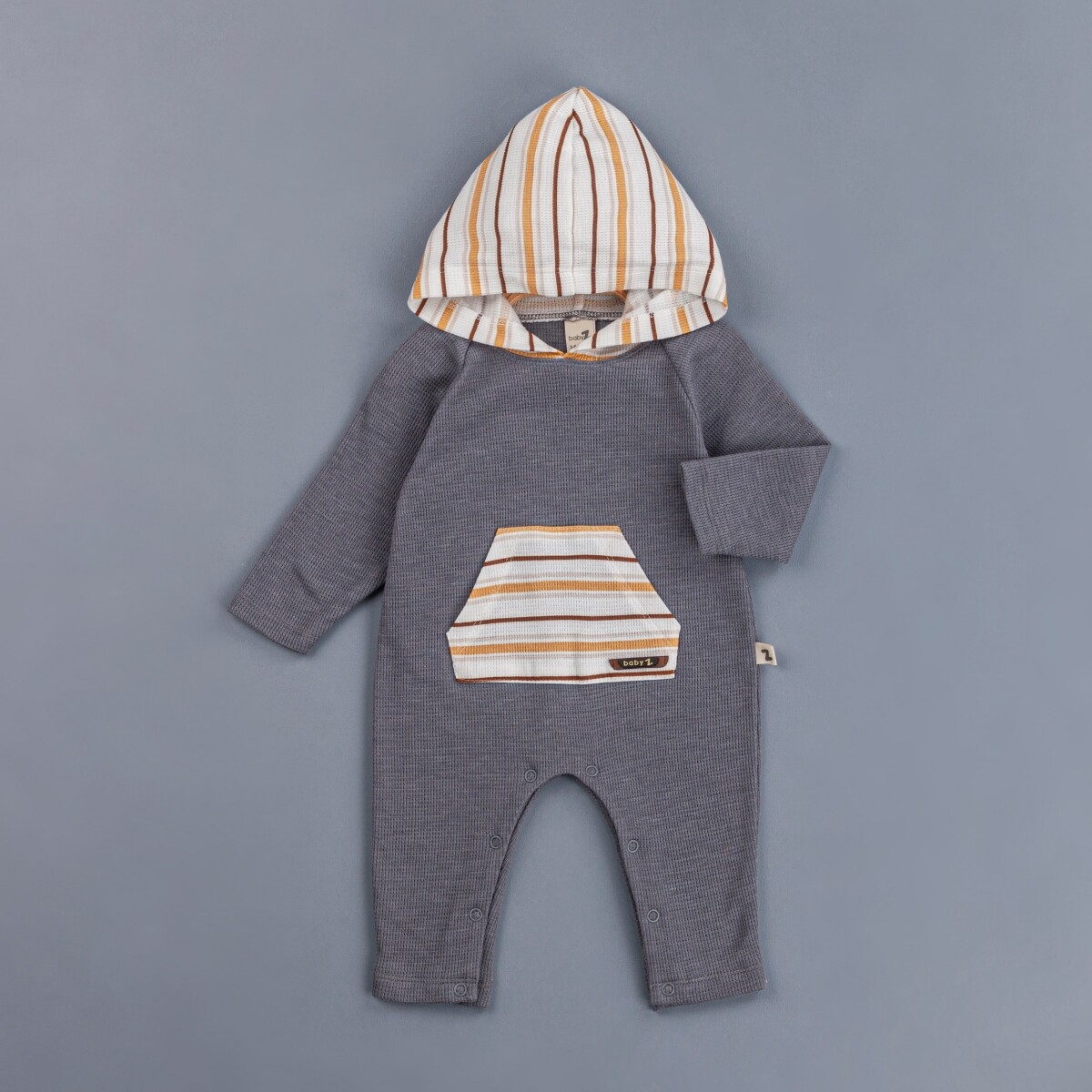 Toptan Erkek Bebek Tulum 3-12M 1097-4250 – 1097-4250 – Brand: BabyZ – Kids & Bby Clothes From Peralane Kids Turkey