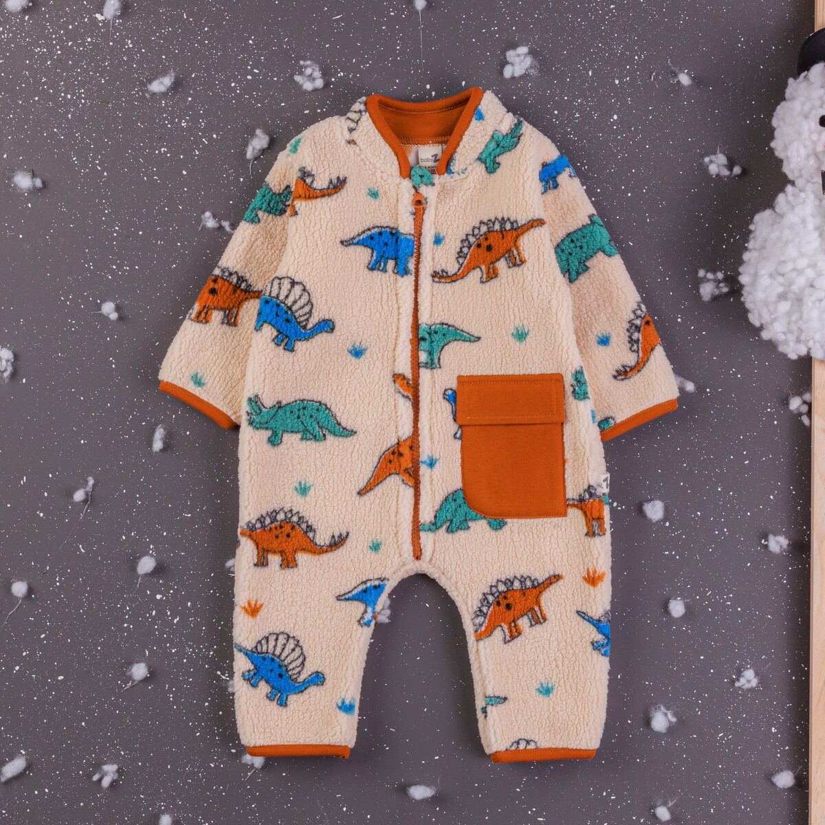 Toptan Erkek Bebek Welsoft Tulum 3-12M 1097-4375 – 1097-4375 – Brand: BabyZ – Kids & Bby Clothes From Peralane Kids Turkey