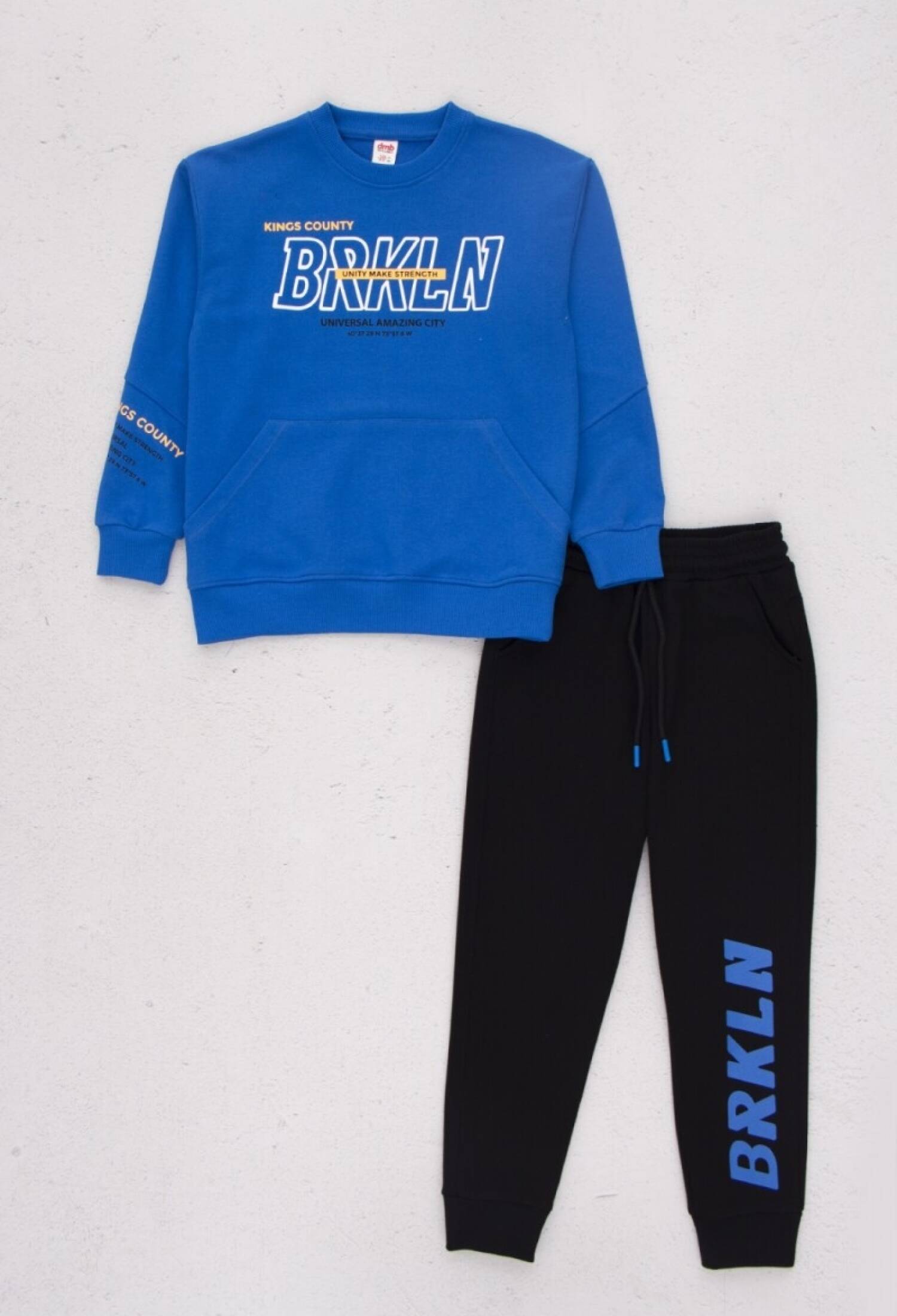 Toptan Erkek Çocuk 5-9Y DMB Boys&Girls 1081-4967 - 1081-4967 - Brand: DMB Boys&Girls - Kids & Bby Clothes From Peralane Kids Turkey