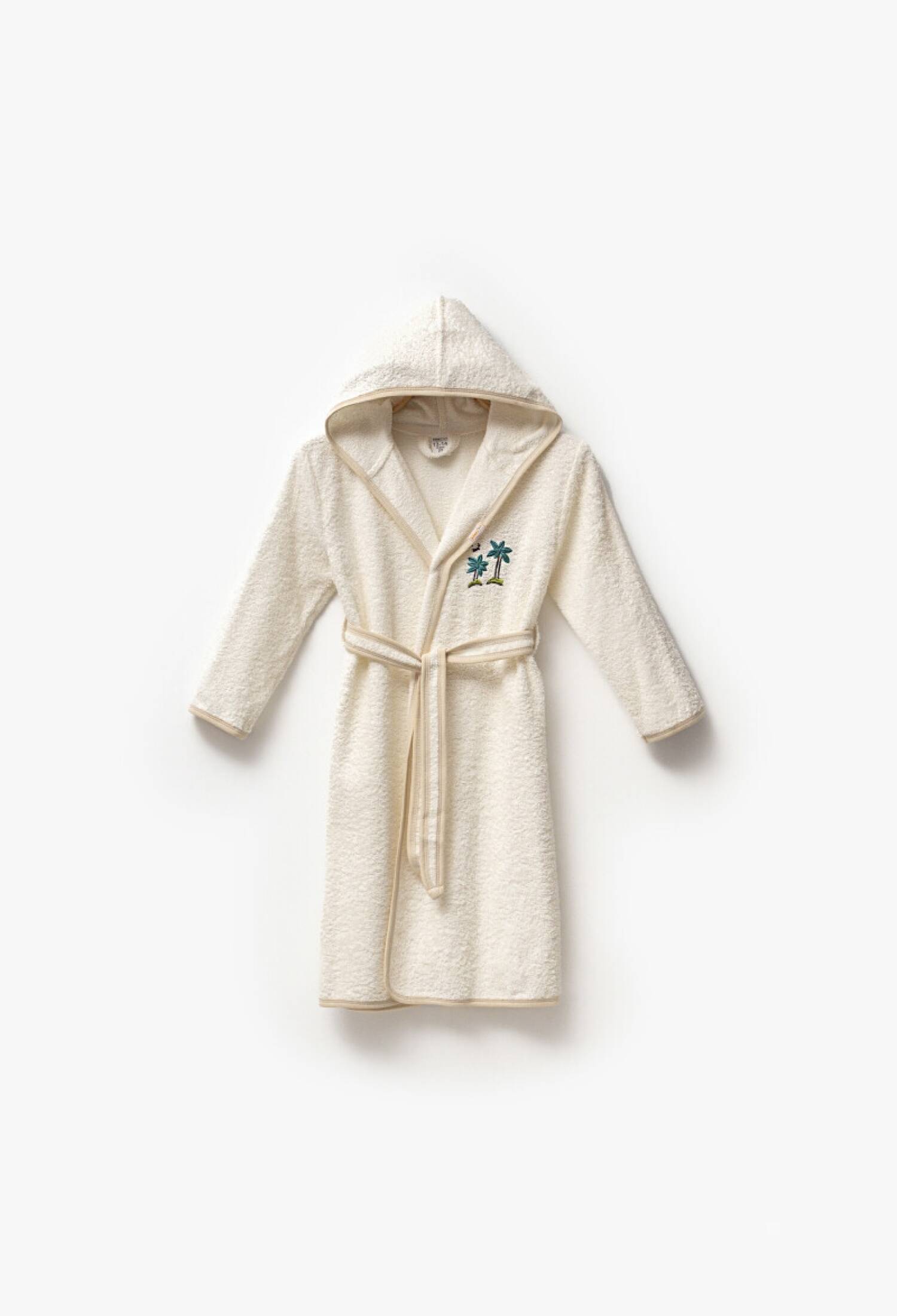 Toptan Erkek Çocuk Bornoz 13-16Y 1072-415 - 1072-415 - Brand: Ramel Kids - Kids & Bby Clothes From Peralane Kids Turkey