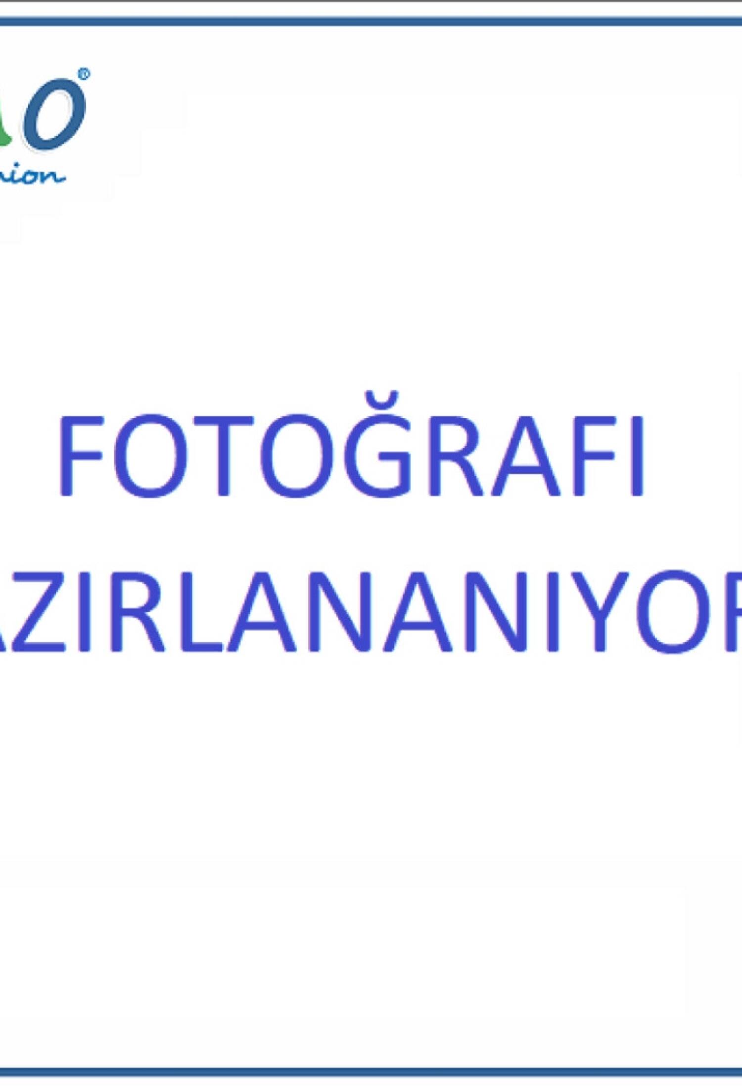 Toptan Erkek Çocuk Gömlek 2-5Y 1018-TE4DÜ012244152 - 1018-TE4DÜ012244152 - Brand: Timo - Kids & Bby Clothes From Peralane Kids Turkey