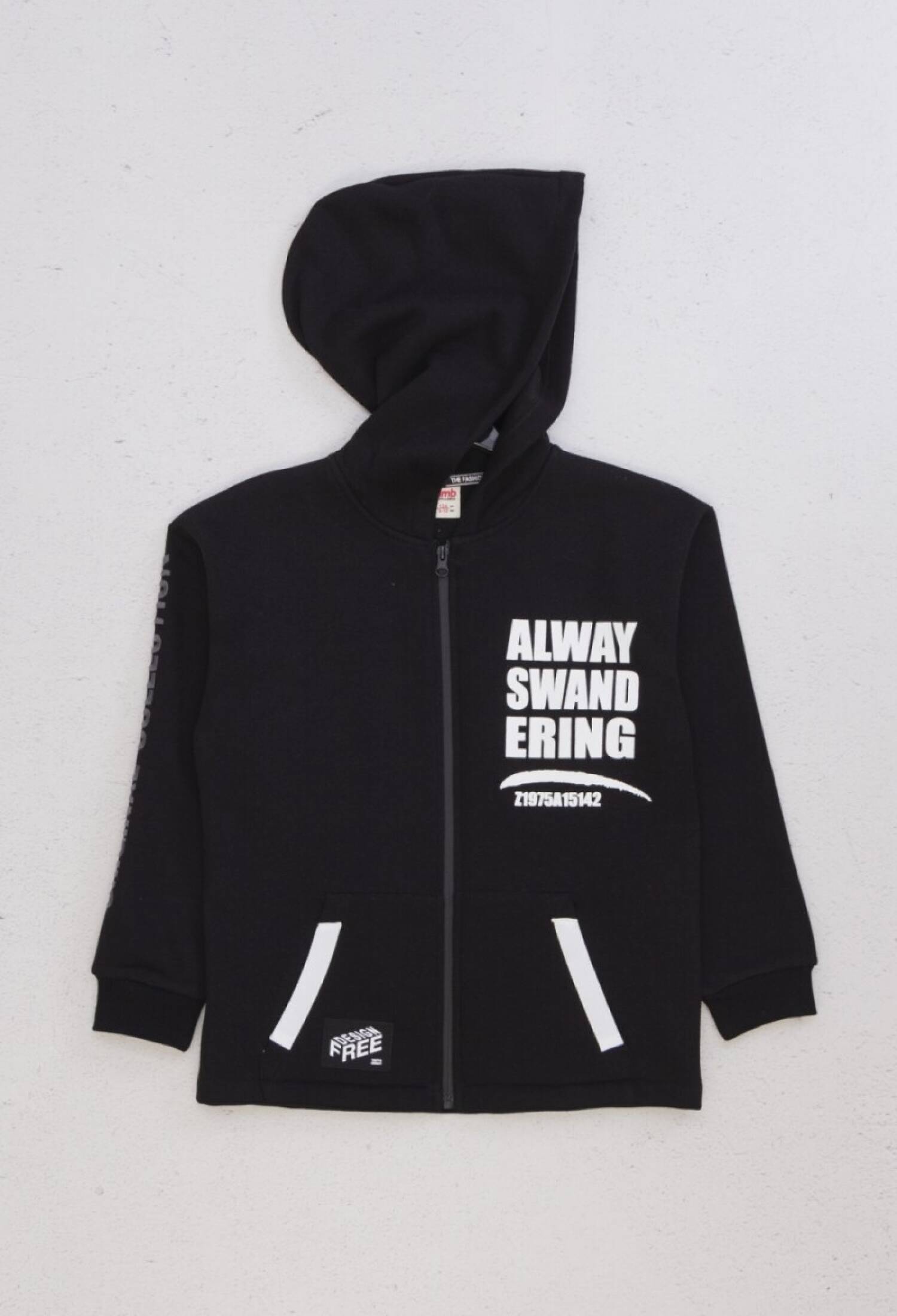 Toptan Erkek Çocuk Hırka 9-14Y DMB Boys&Girls 1081-4743 - 1081-4743 - Brand: DMB Boys&Girls - Kids & Bby Clothes From Peralane Kids Turkey