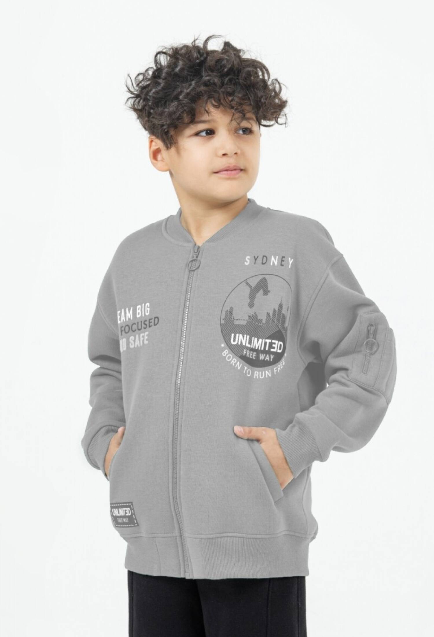 Toptan Erkek Çocuk Hırka 9-14Y DMB Boys&Girls 1081-4992 - 1081-4992 - Brand: DMB Boys&Girls - Kids & Bby Clothes From Peralane Kids Turkey