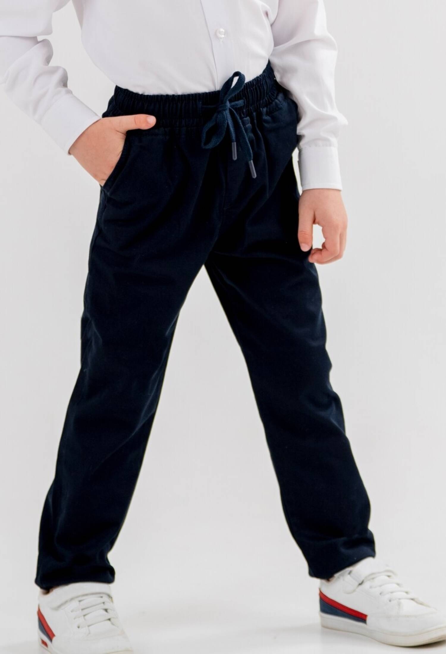 Toptan Erkek Çocuk Okul Pantolonu 10-14Y 1015-7080_LACI_10-13 - 1015-7080_LACI_10-13 - Brand: Lemon - Kids & Bby Clothes From Peralane Kids Turkey