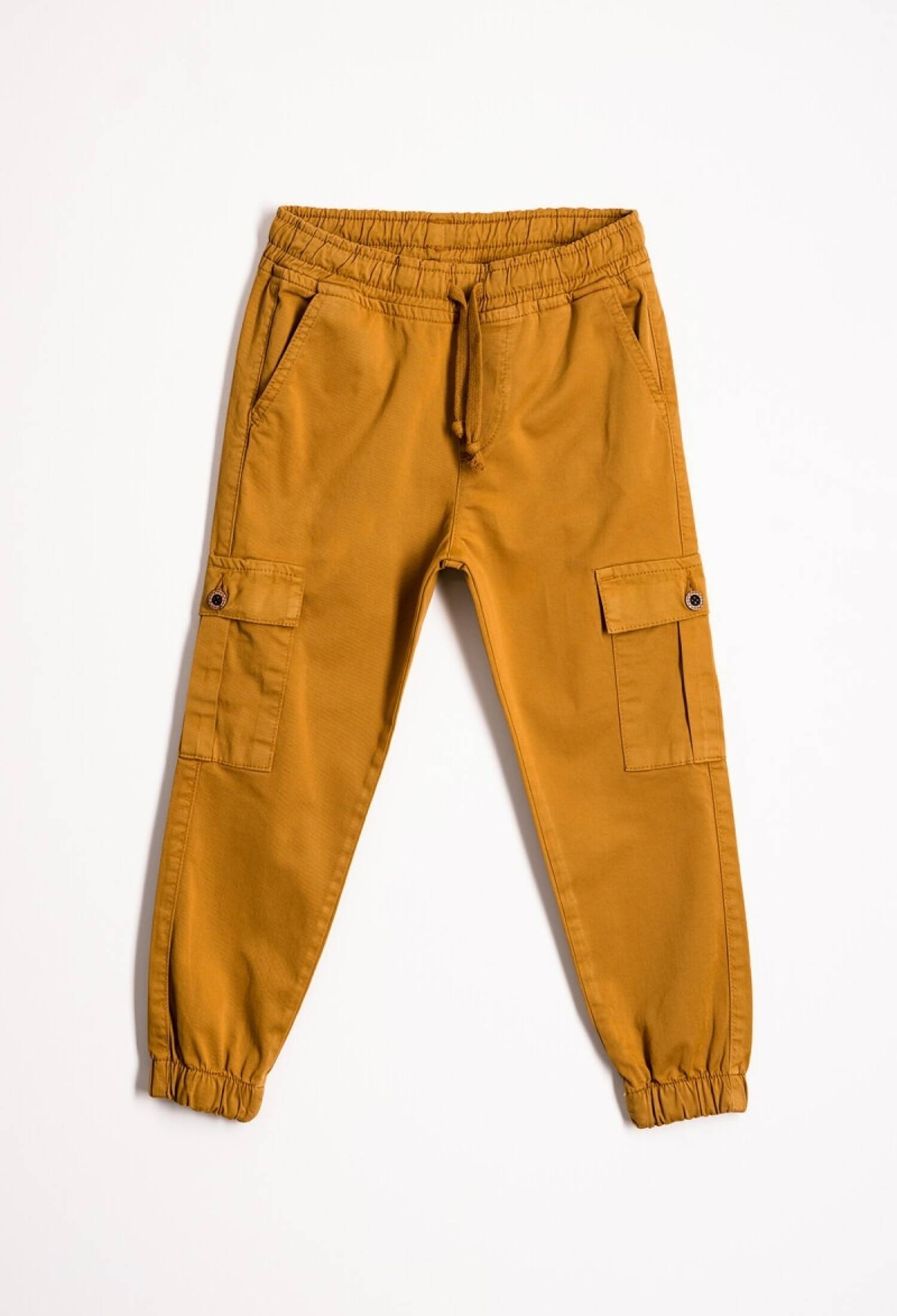 Toptan Erkek Çocuk Pantolon 2-7Y 1015-8630_R120_2-7 - 1015-8630_R120_2-7 - Brand: Lemon - Kids & Bby Clothes From Peralane Kids Turkey