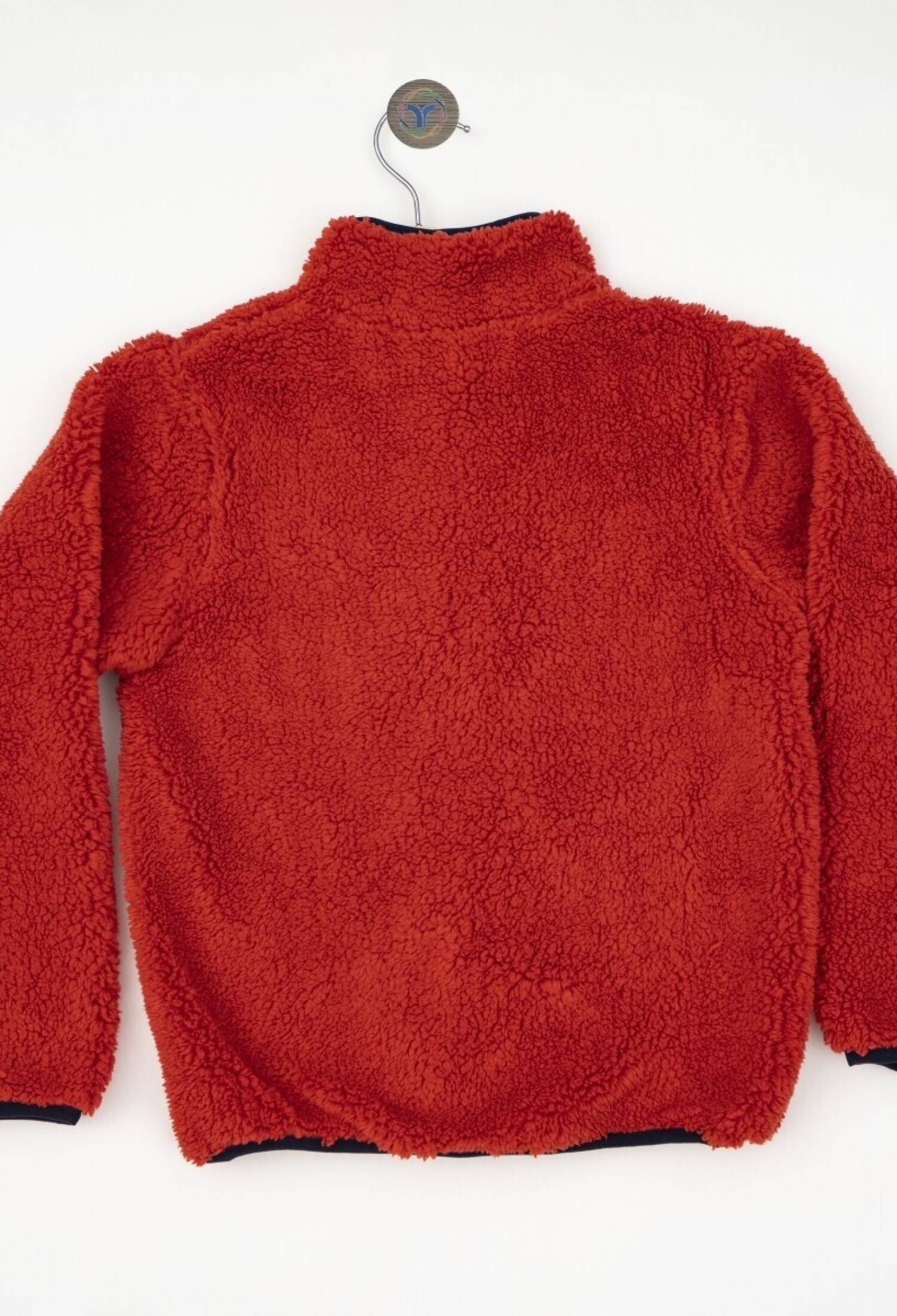 Toptan Erkek Çocuk Sweat 6-9Y 1018-T4EÖÜ012223803 - 1018-T4EÖÜ012223803 - Brand: Timo - Kids & Bby Clothes From Peralane Kids Turkey