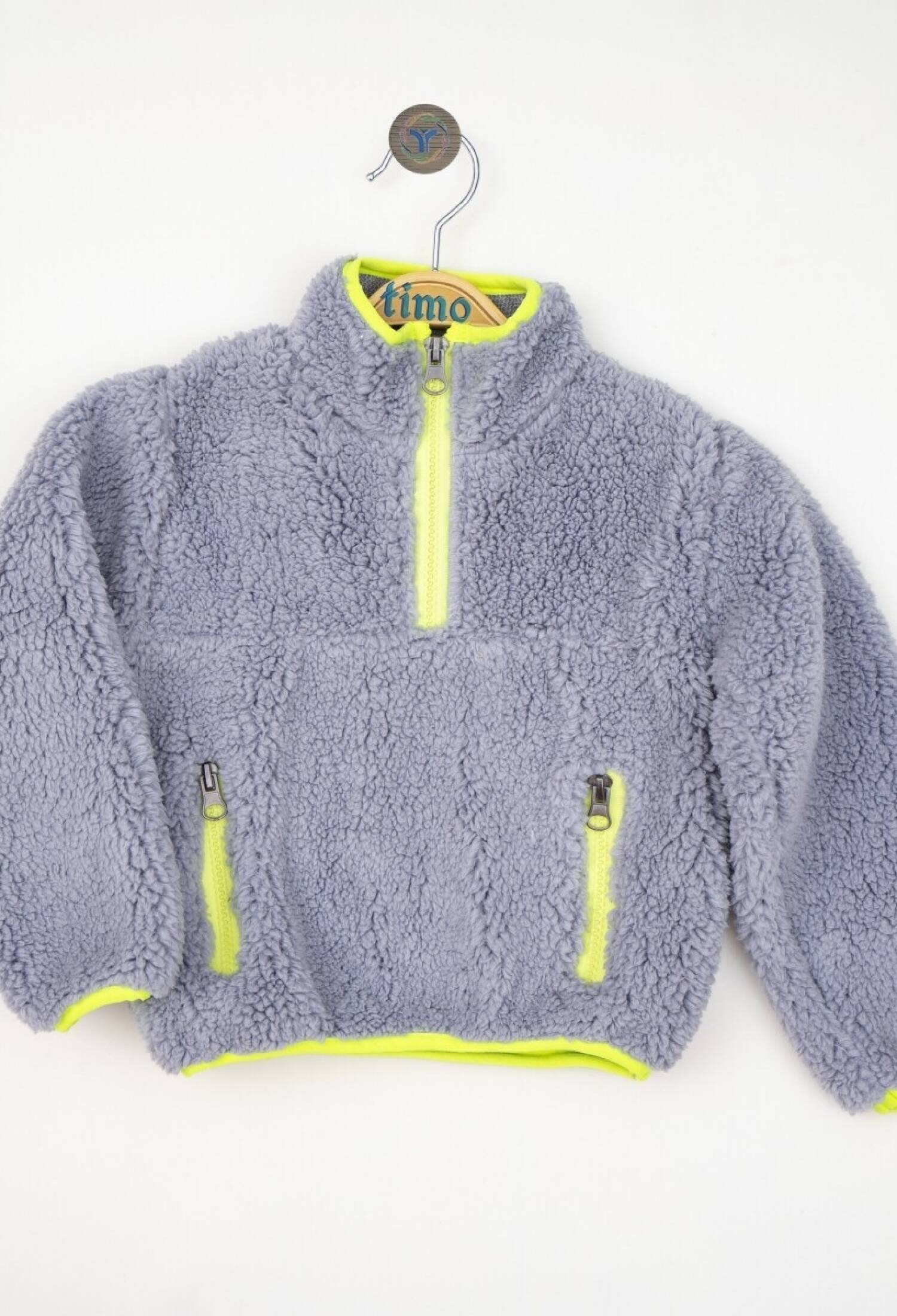 Toptan Erkek Çocuk Sweat 6-9Y 1018-T4EÖÜ012223803 - 1018-T4EÖÜ012223803 - Brand: Timo - Kids & Bby Clothes From Peralane Kids Turkey