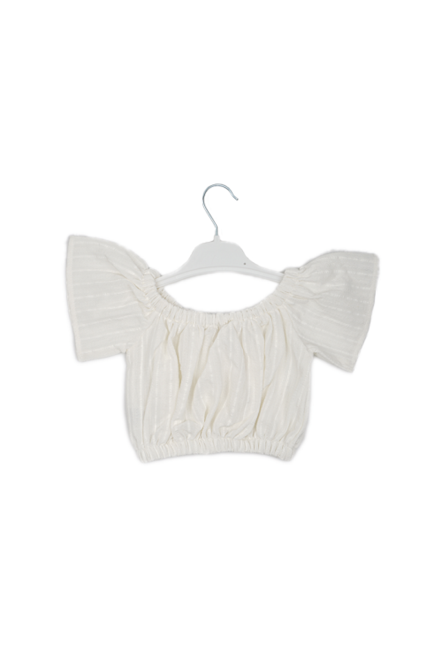 Toptan Kız Çocuk Bluz 7-10Y 1016-23144 - 1016-23144 - Brand: Büşra Bebe - Kids & Bby Clothes From Peralane Kids Turkey